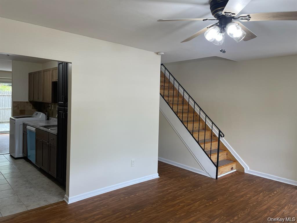 95 Hill Court Property Photo 1