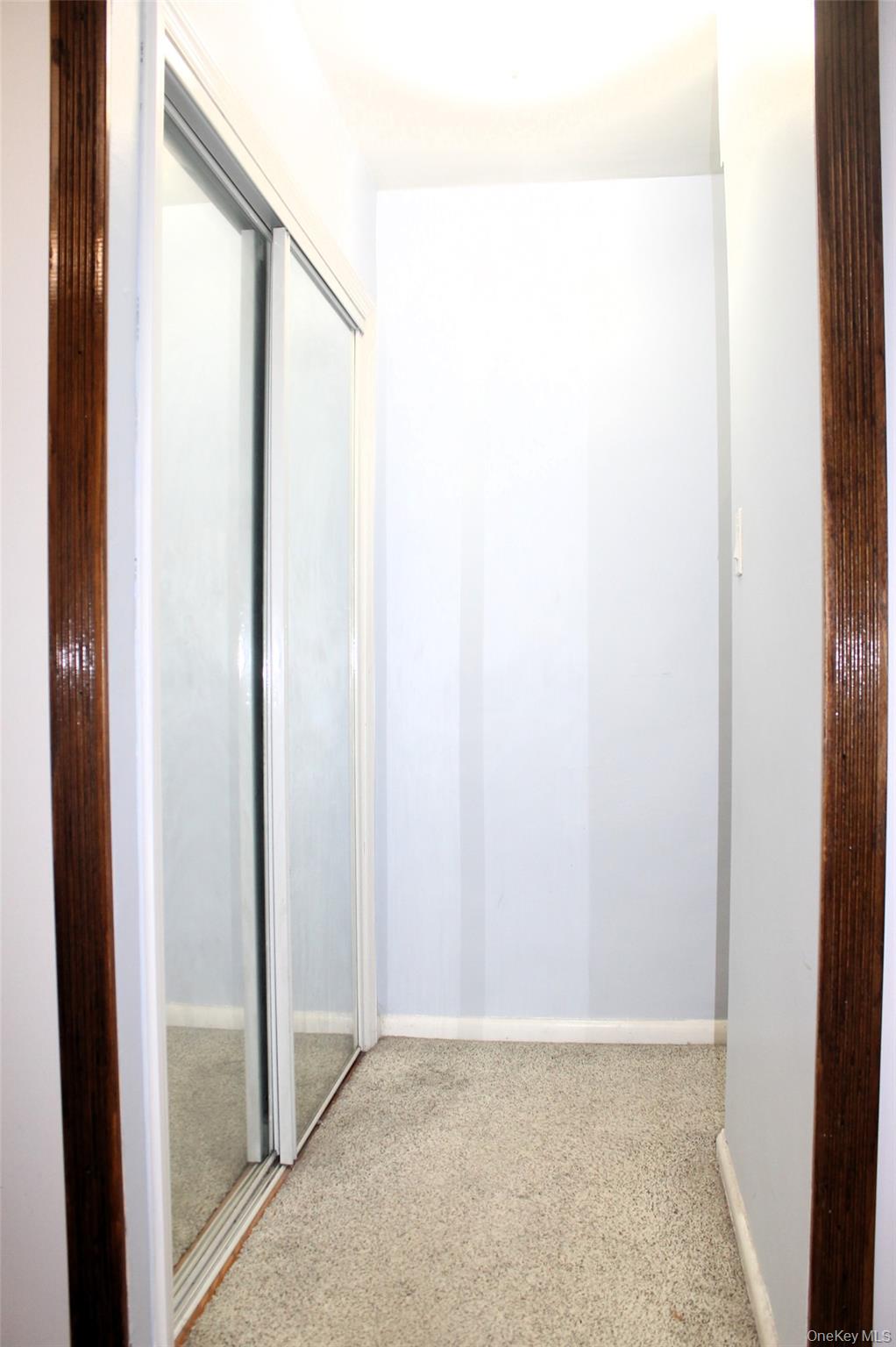 87-30 204th Street B-56 Property Photo 5