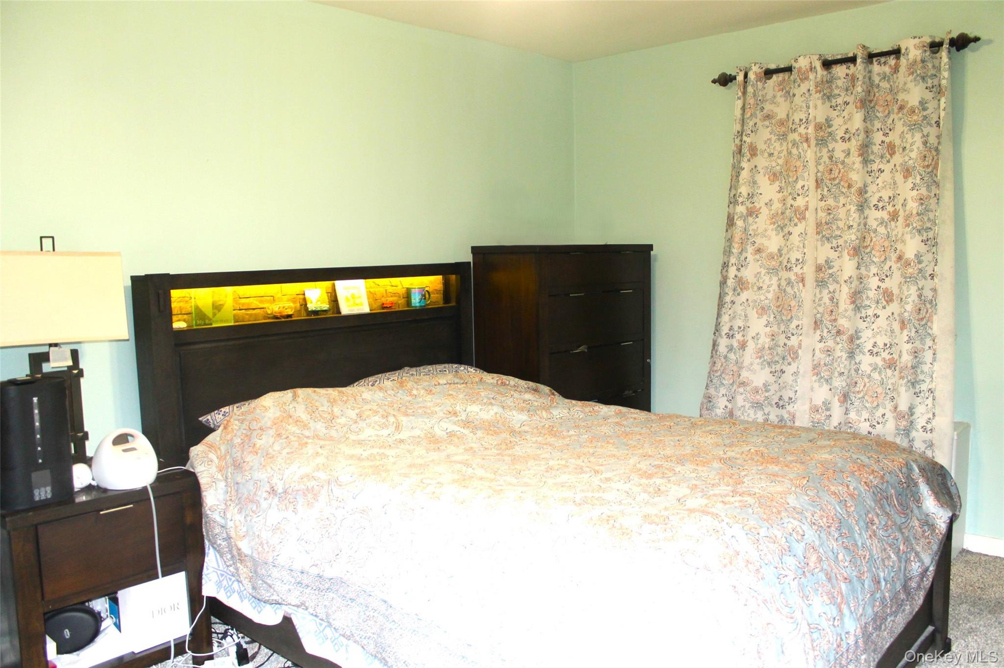 87-30 204th Street B-56 Property Photo 11