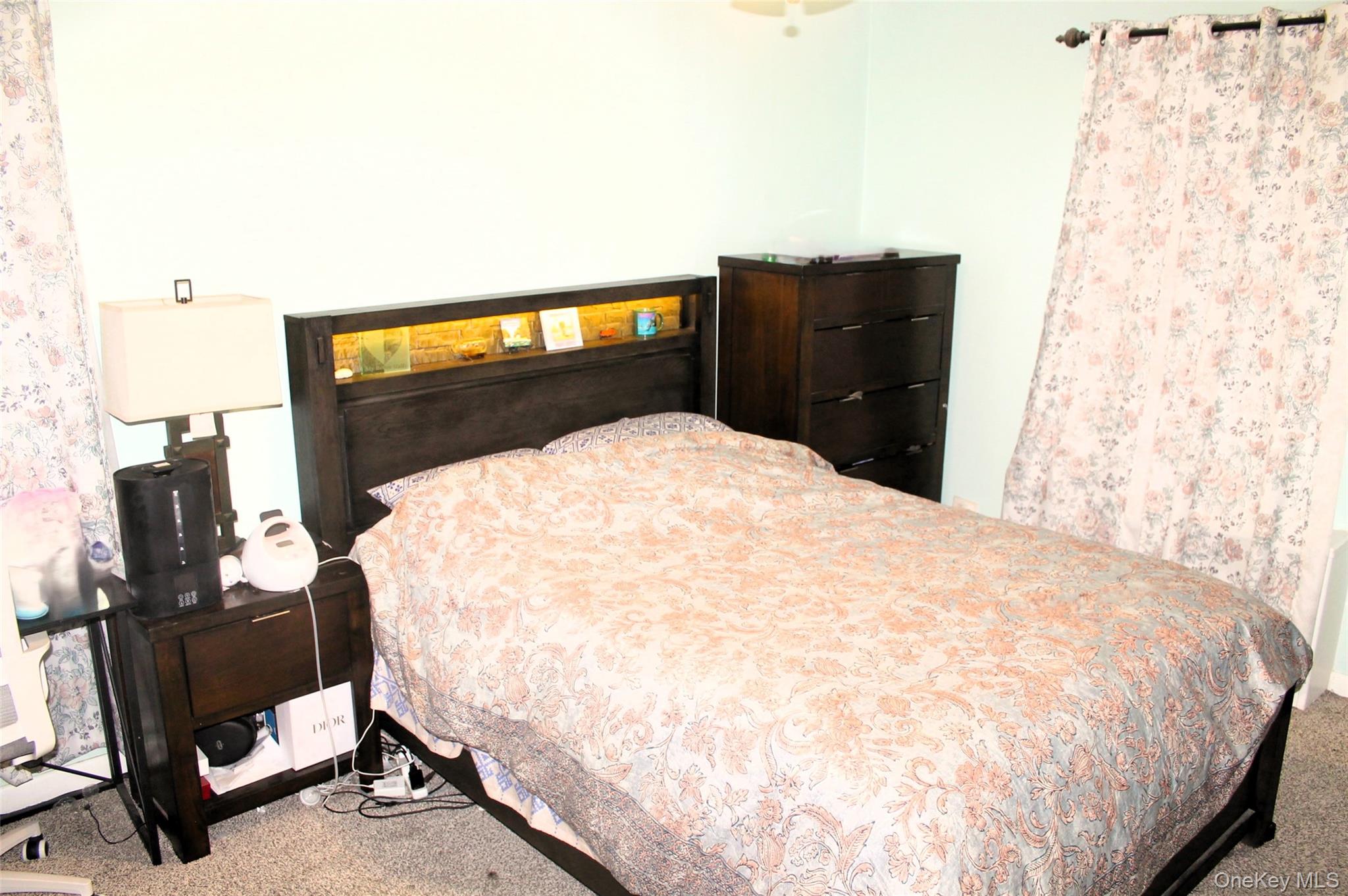 87-30 204th Street B-56 Property Photo 12