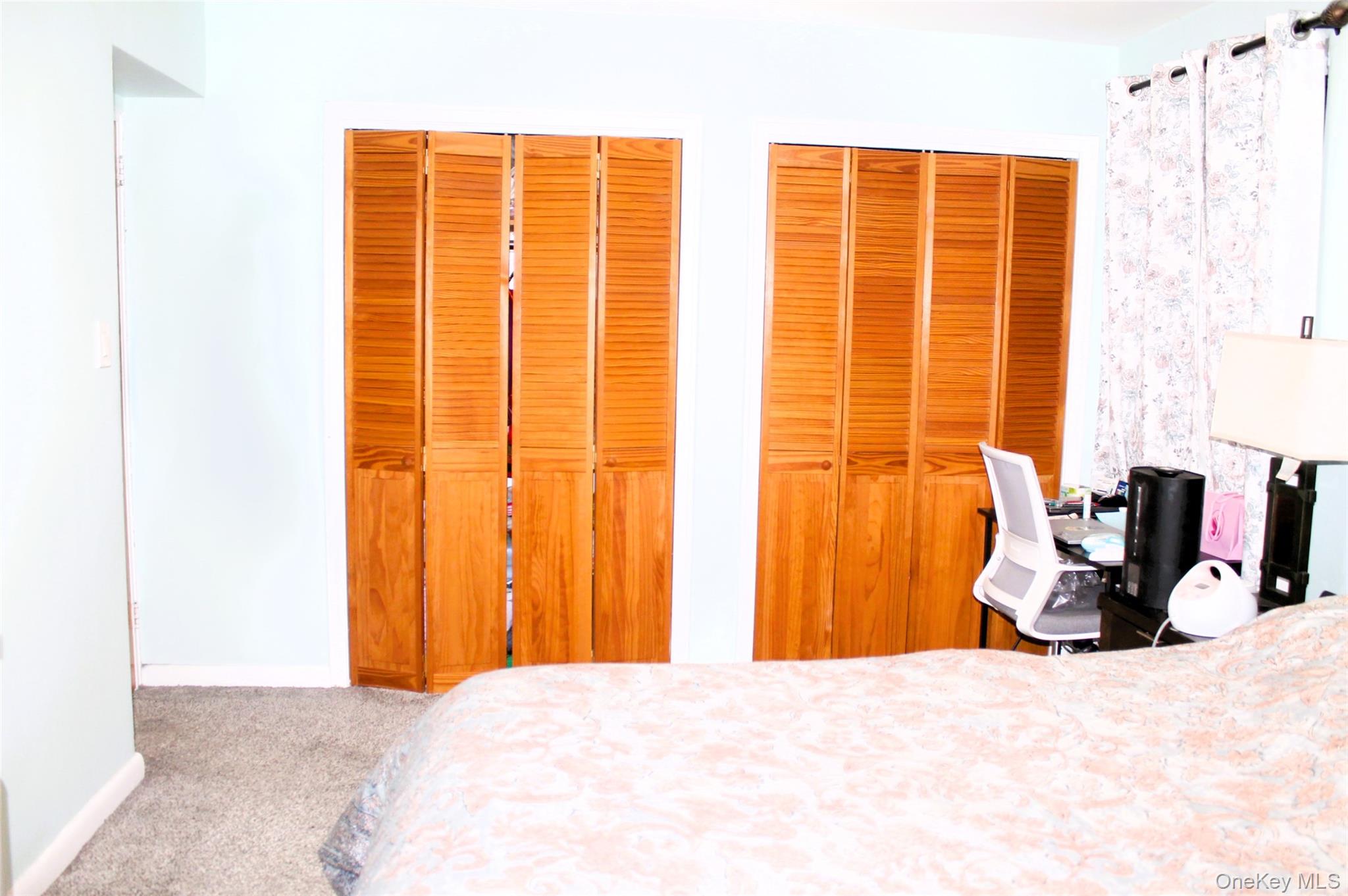 87-30 204th Street B-56 Property Photo 14