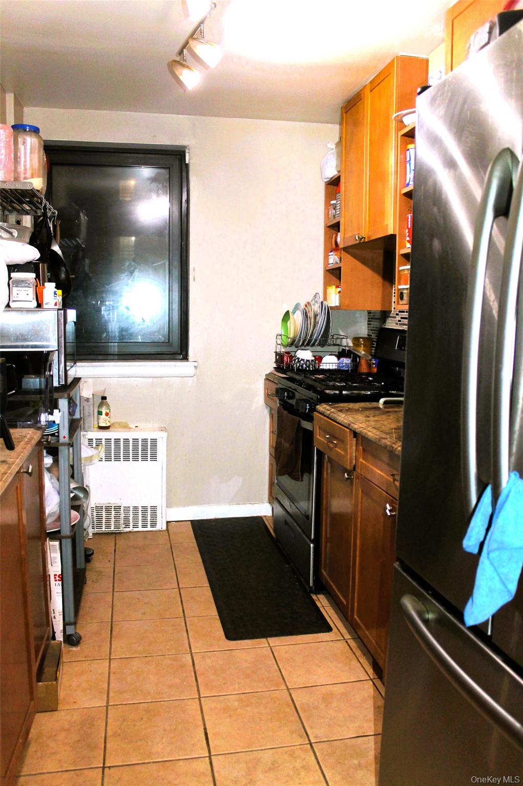 87-30 204th Street B-56 Property Photo 17