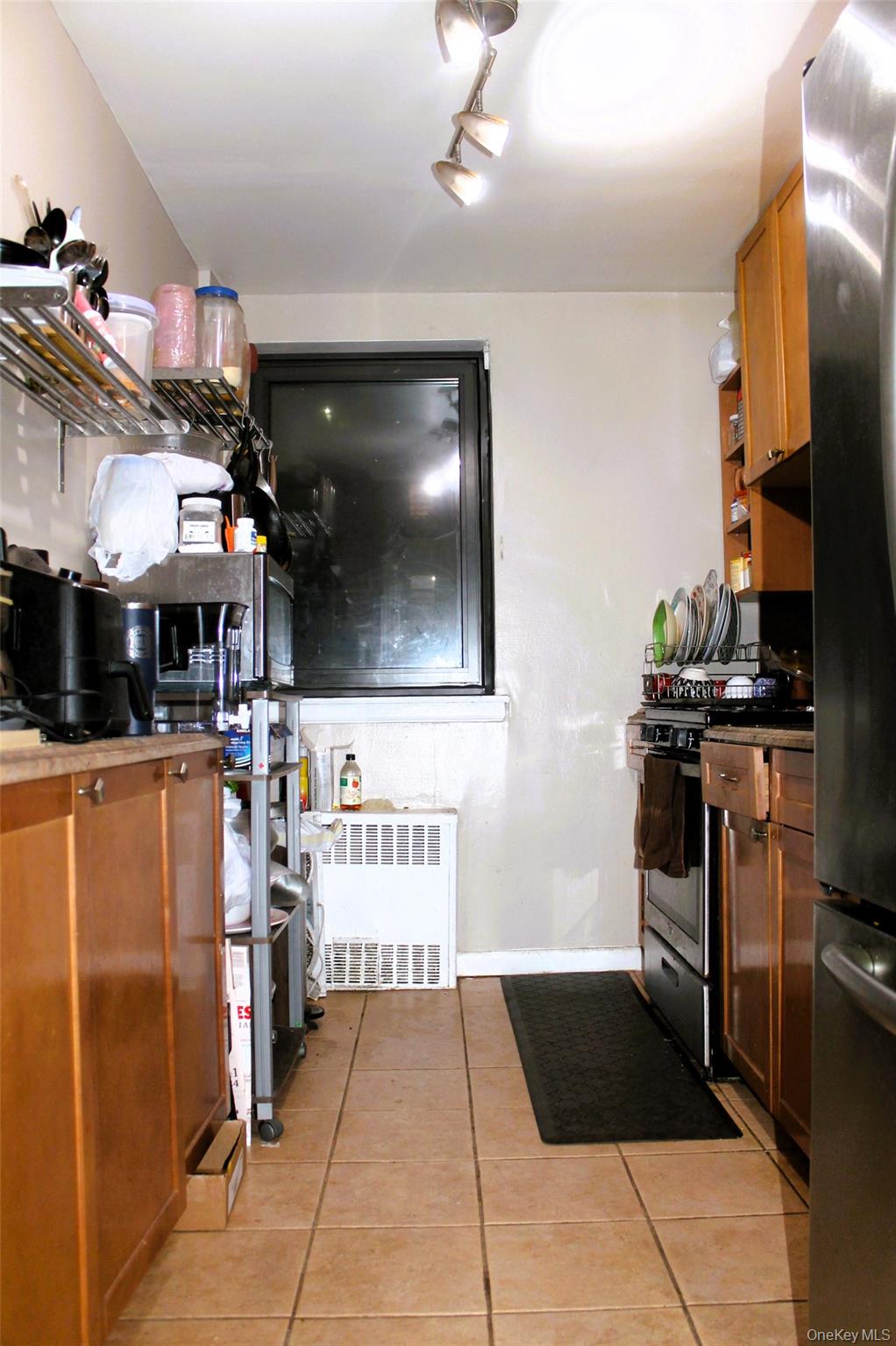 87-30 204th Street B-56 Property Photo 18