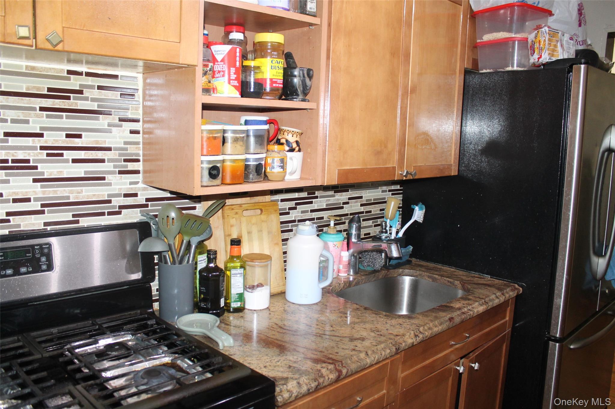 87-30 204th Street B-56 Property Photo 19