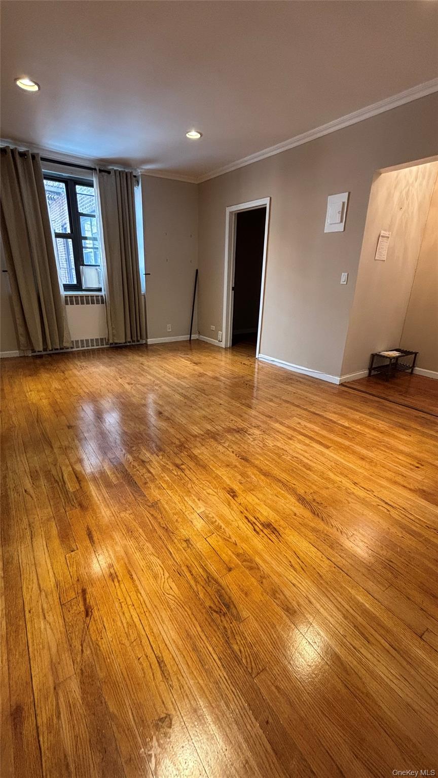 67-35 Yellowstone Boulevard 60 Property Photo 7