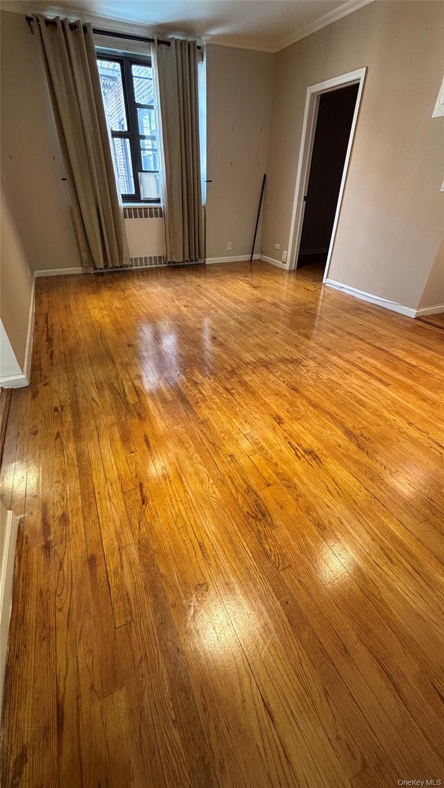 67-35 Yellowstone Boulevard 60 Property Photo 8