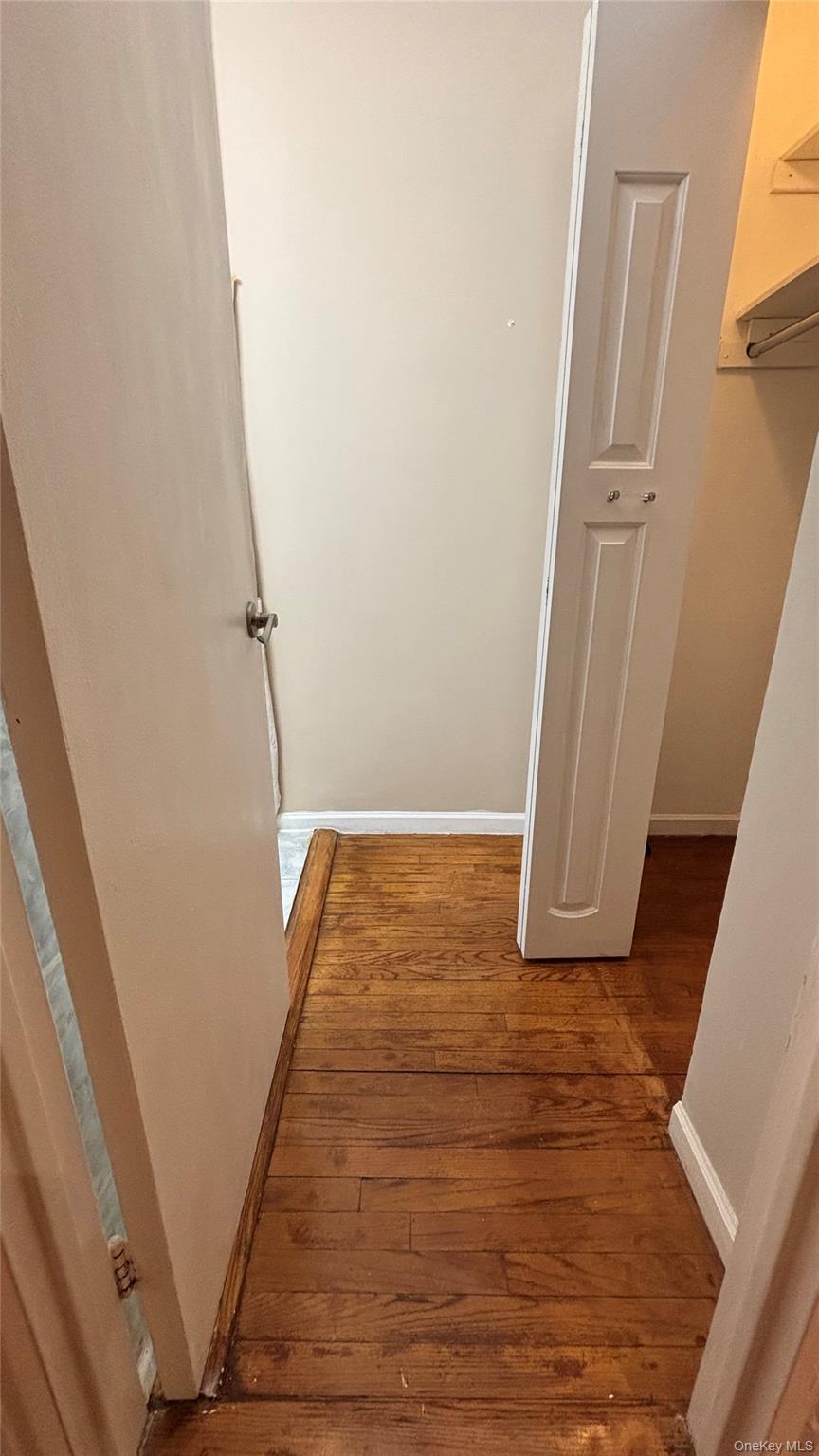 67-35 Yellowstone Boulevard 60 Property Photo 10