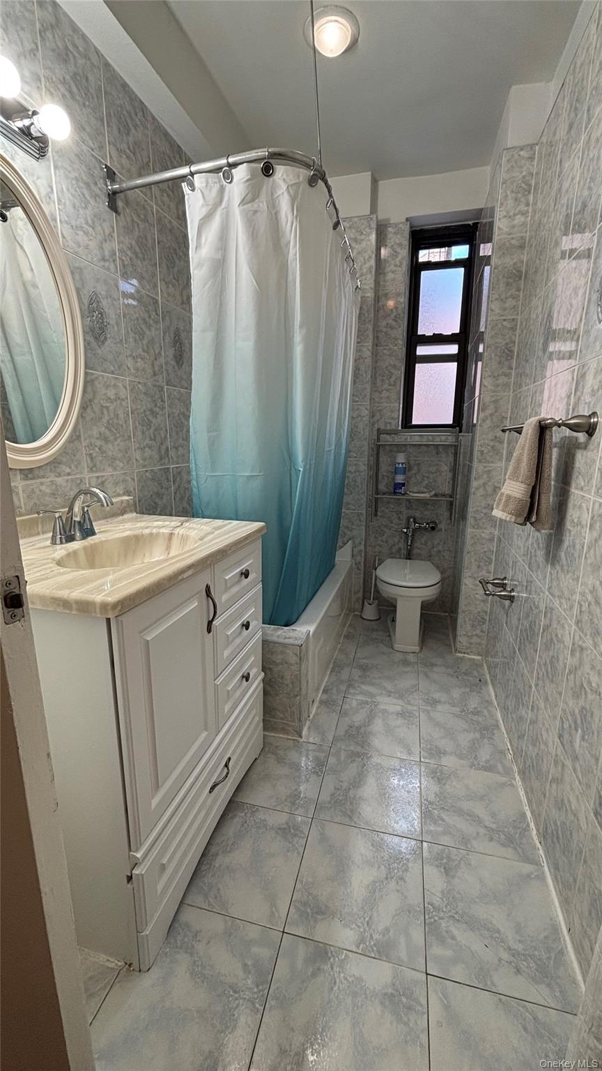 67-35 Yellowstone Boulevard 60 Property Photo 11