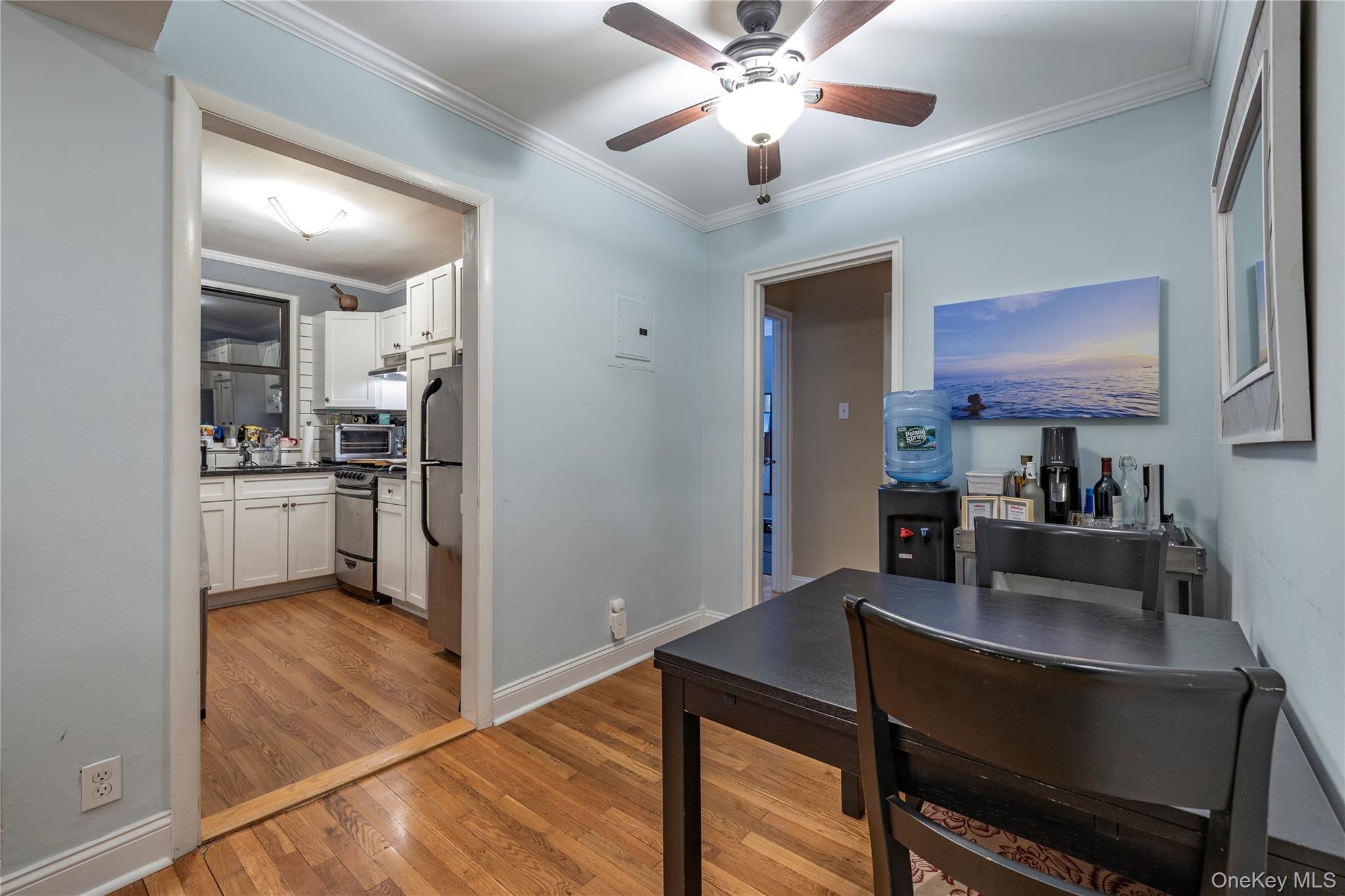 1 Jefferson Avenue A12 Property Photo 6