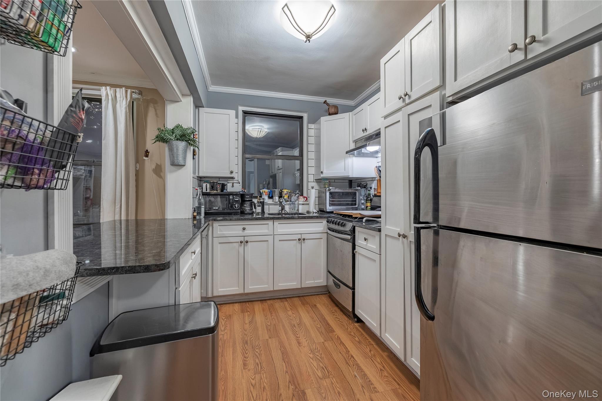 1 Jefferson Avenue A12 Property Photo 8