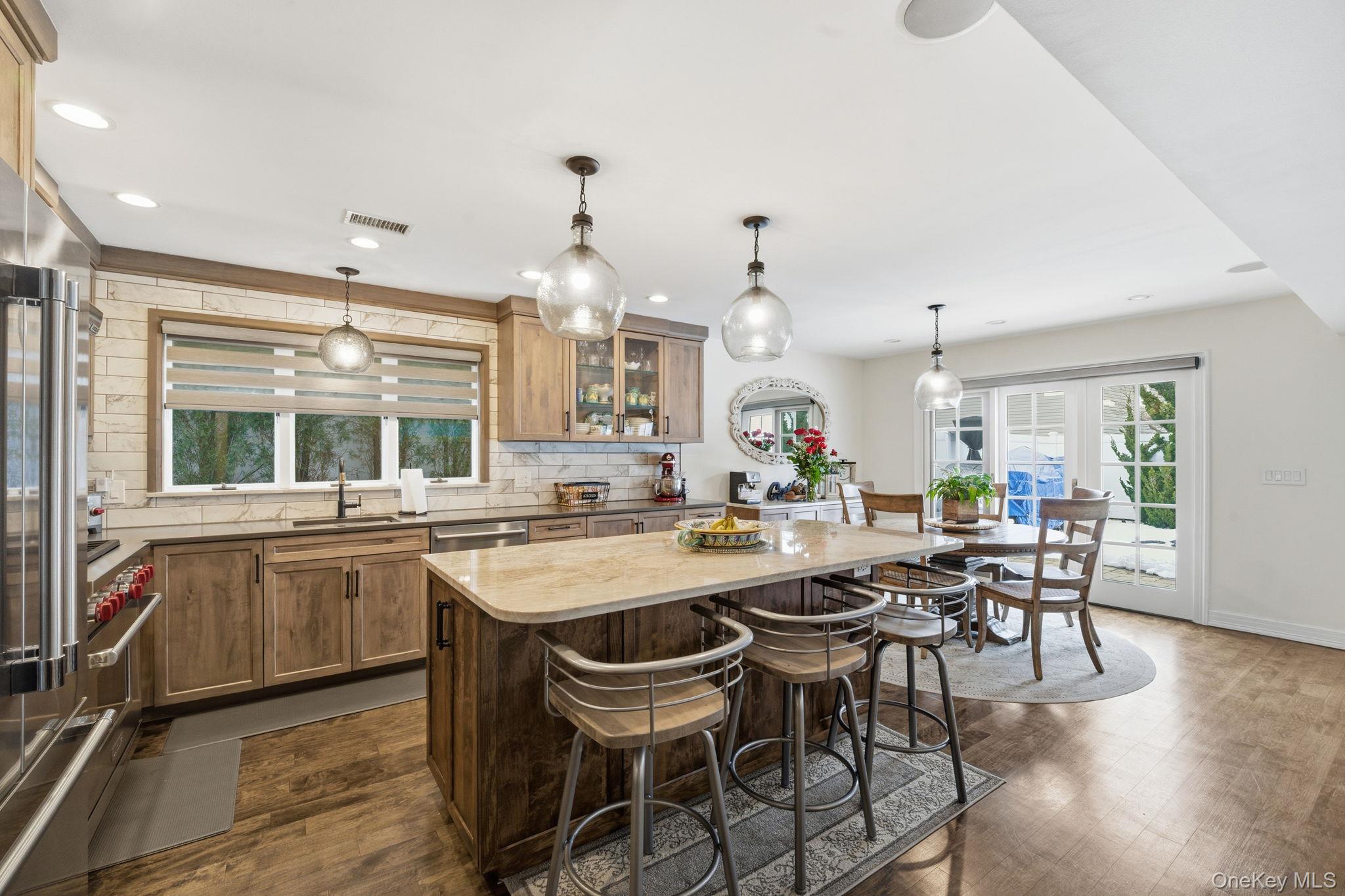 16215 85th Street Property Photo 1