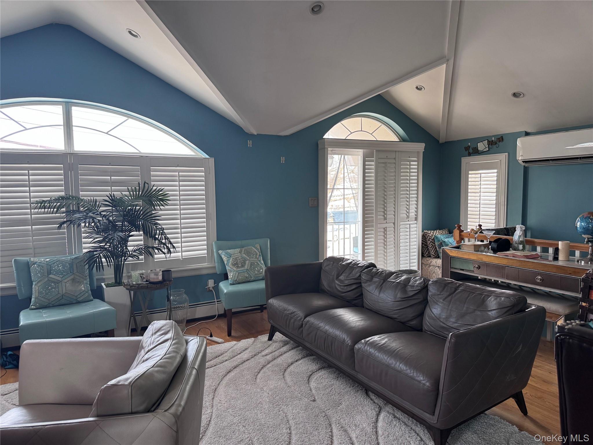 22904 147th Avenue Property Photo 9