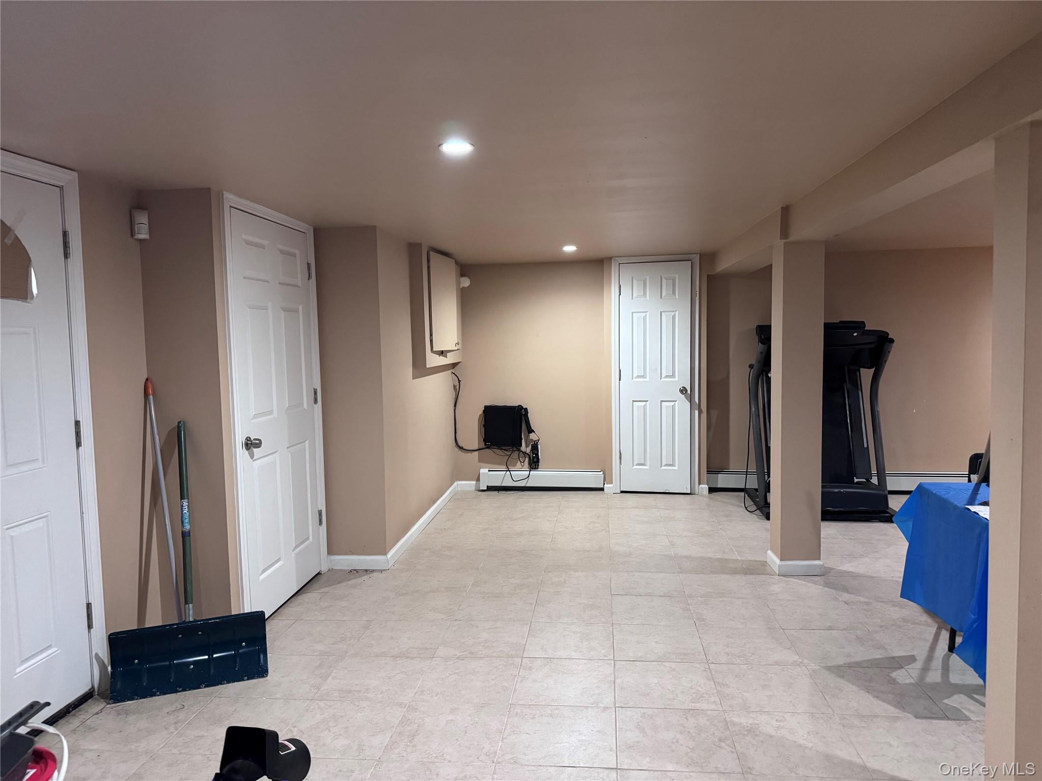 22904 147th Avenue Property Photo 15
