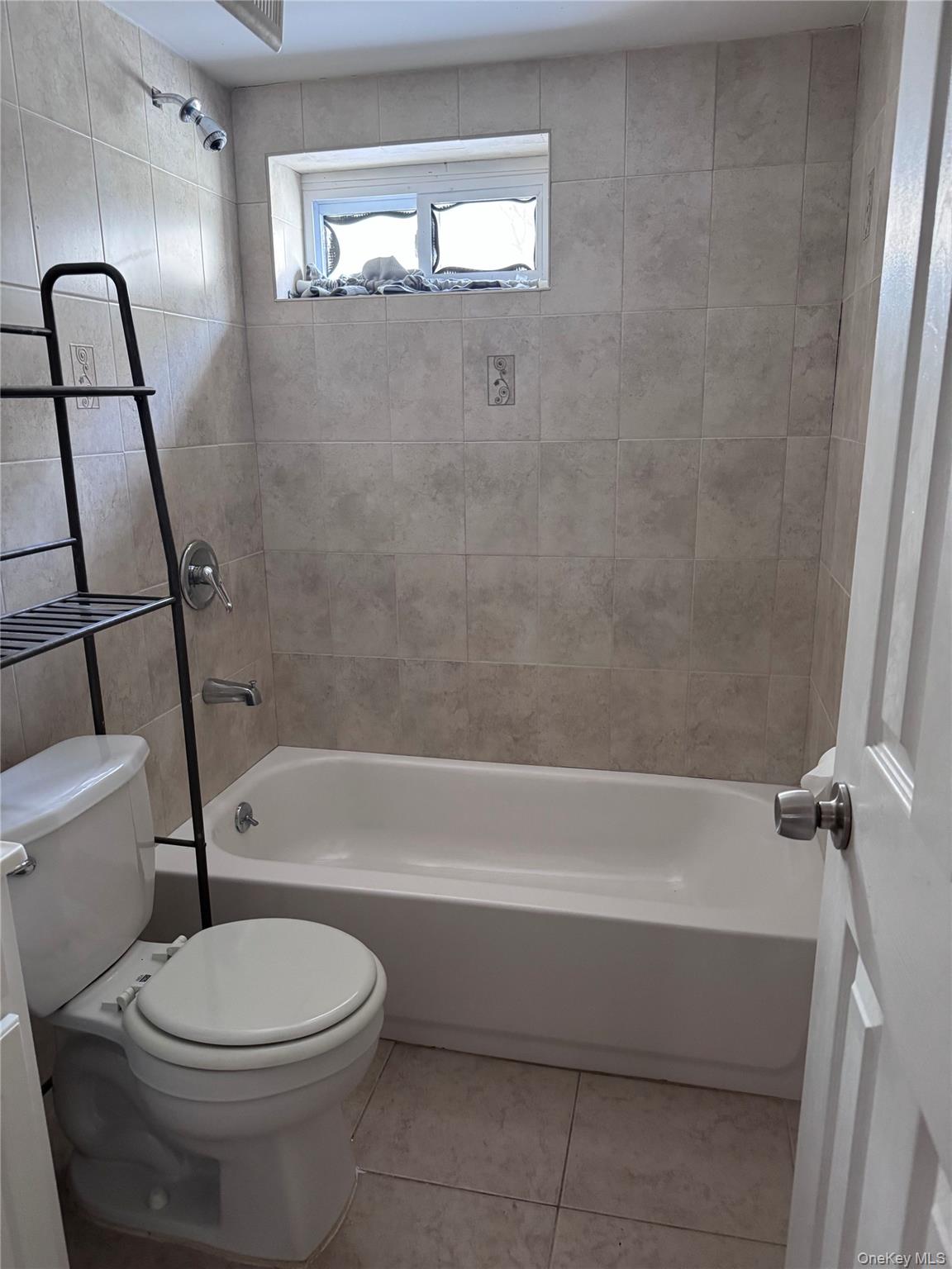 22904 147th Avenue Property Photo 16
