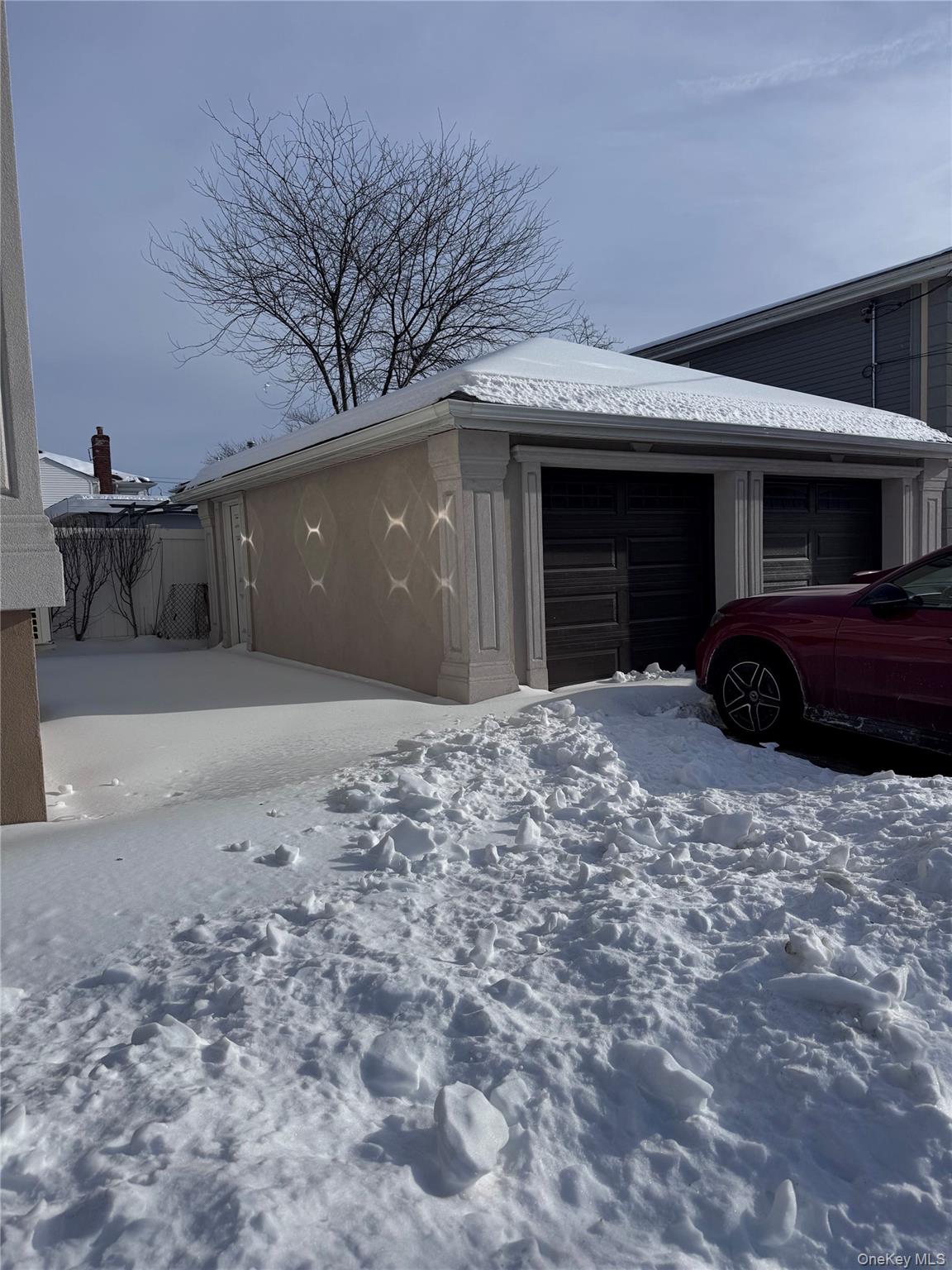 22904 147th Avenue Property Photo 17