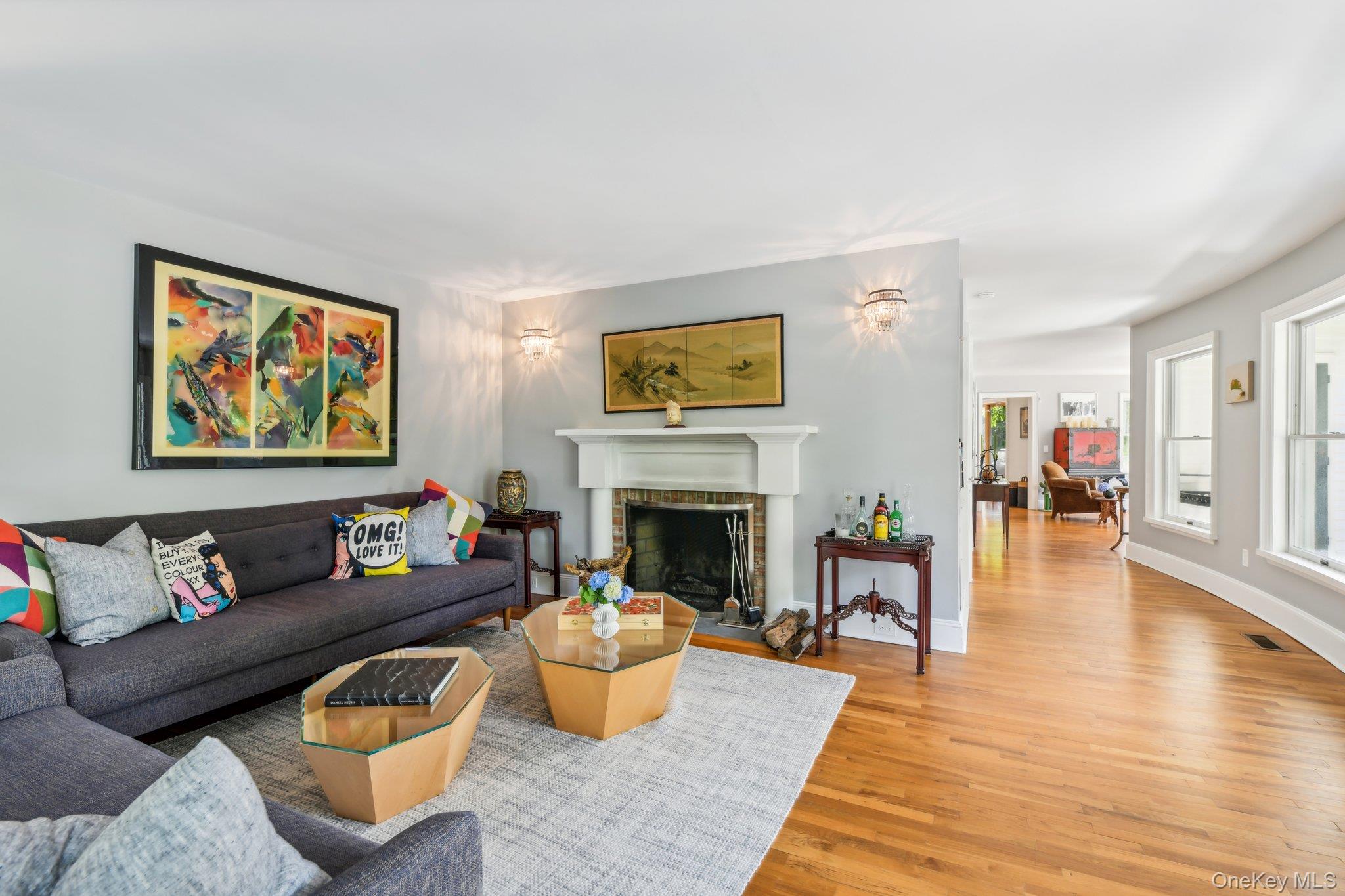 17 Oak Meadow Lane Property Photo 8