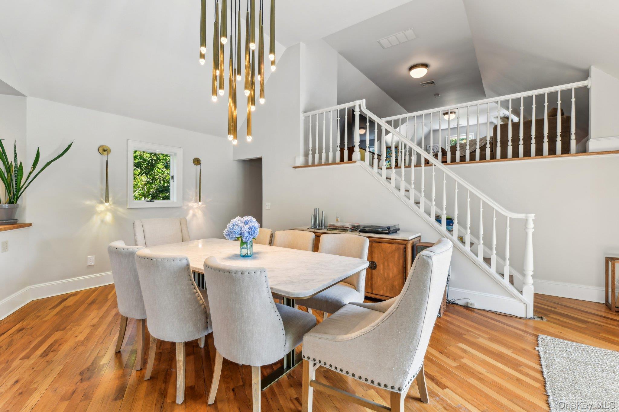17 Oak Meadow Lane Property Photo 10