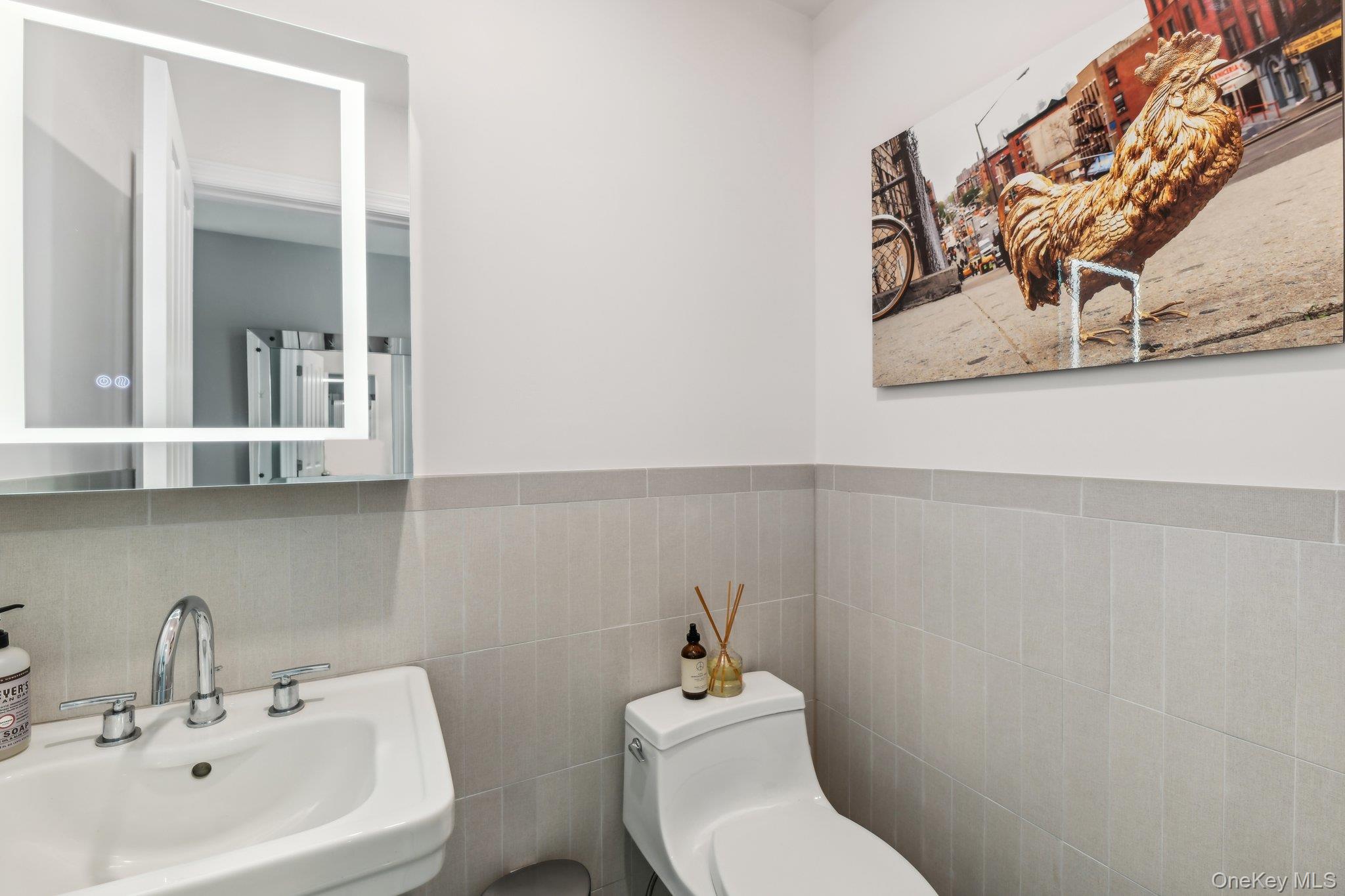 17 Oak Meadow Lane Property Photo 13