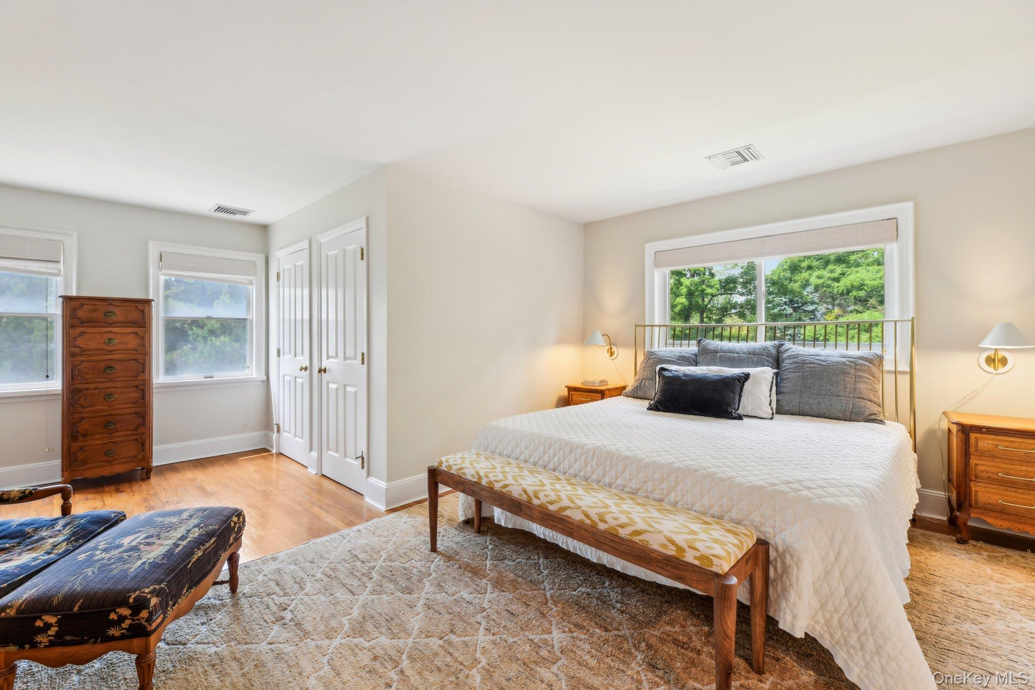 17 Oak Meadow Lane Property Photo 15