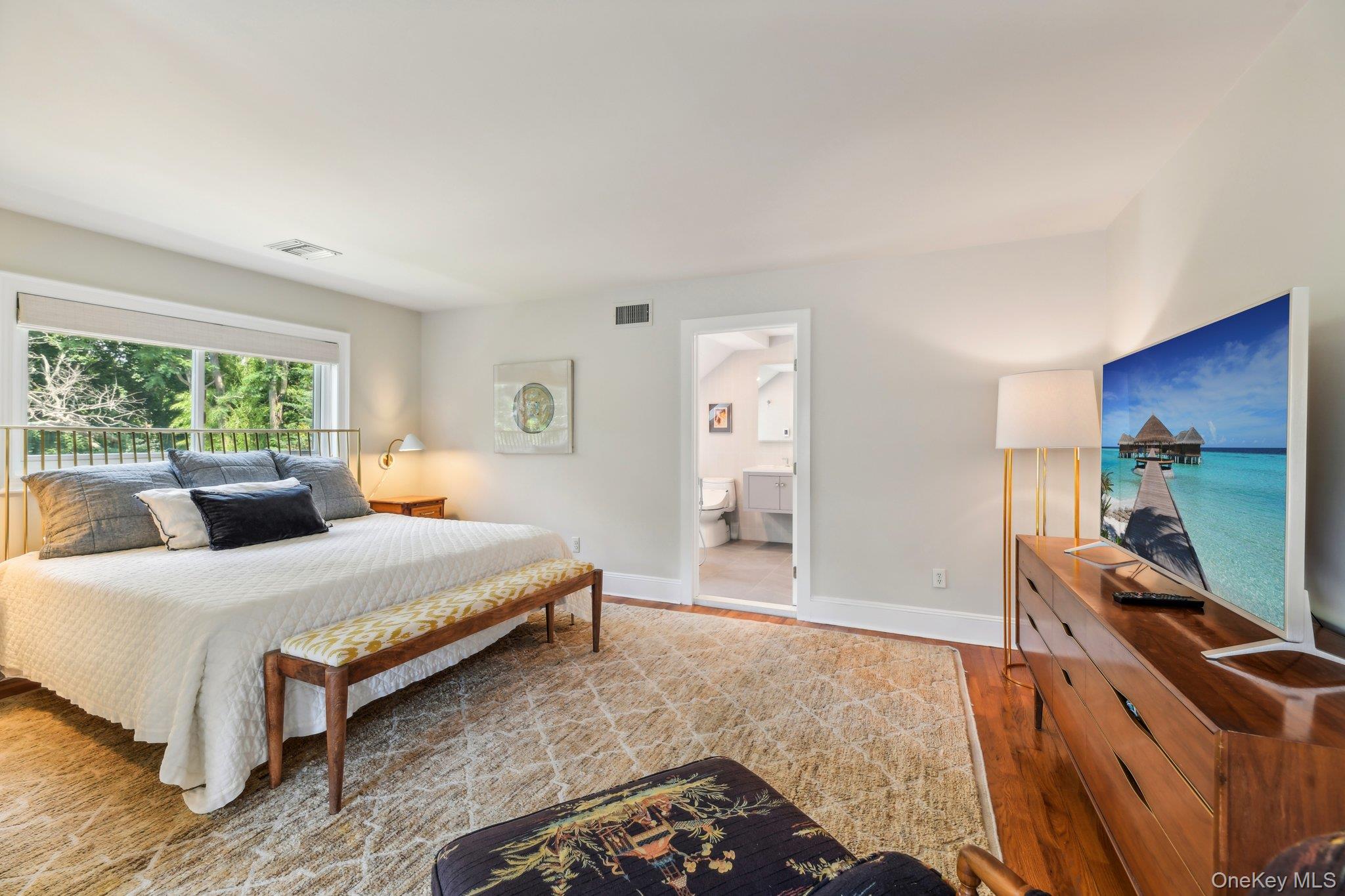 17 Oak Meadow Lane Property Photo 16