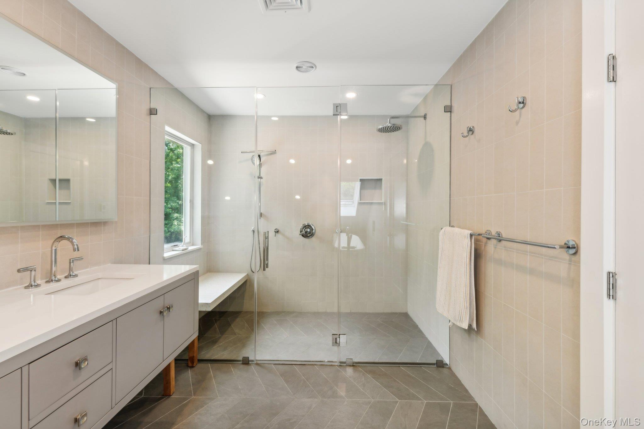 17 Oak Meadow Lane Property Photo 18