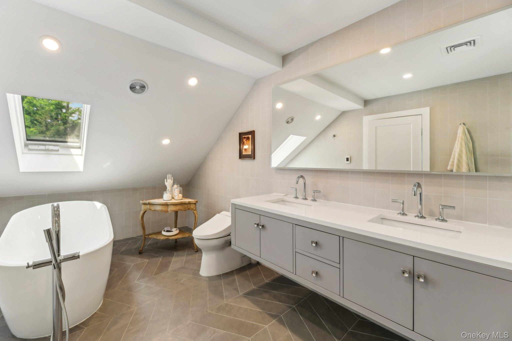 17 Oak Meadow Lane Property Photo 19