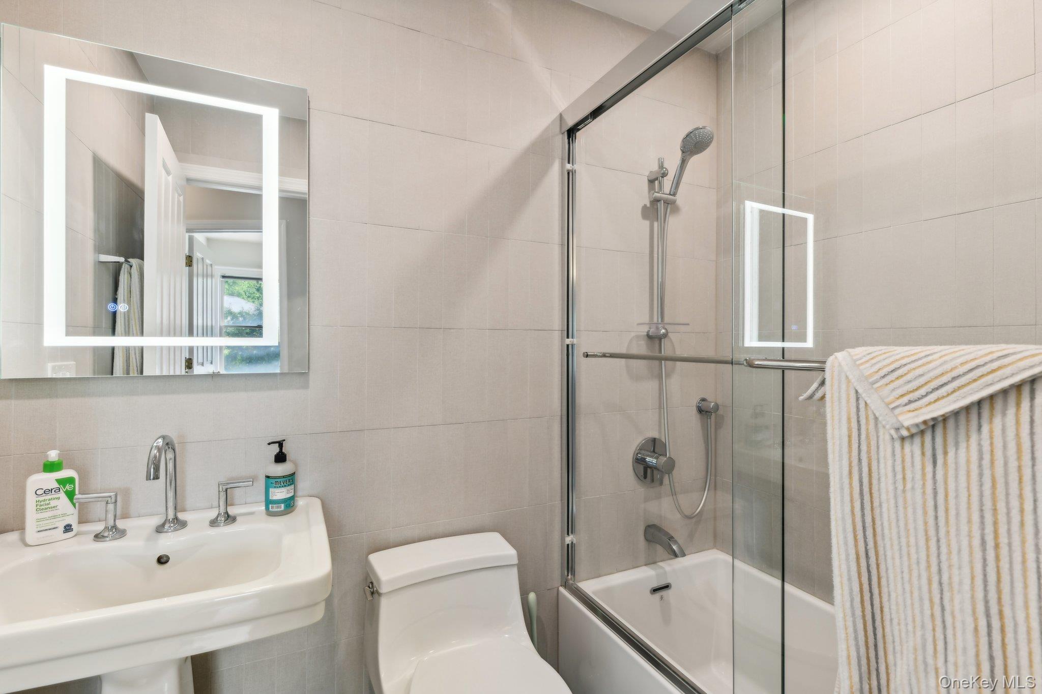 17 Oak Meadow Lane Property Photo 22