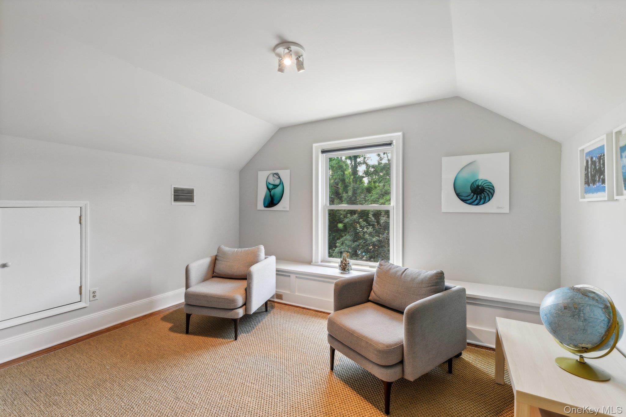 17 Oak Meadow Lane Property Photo 23