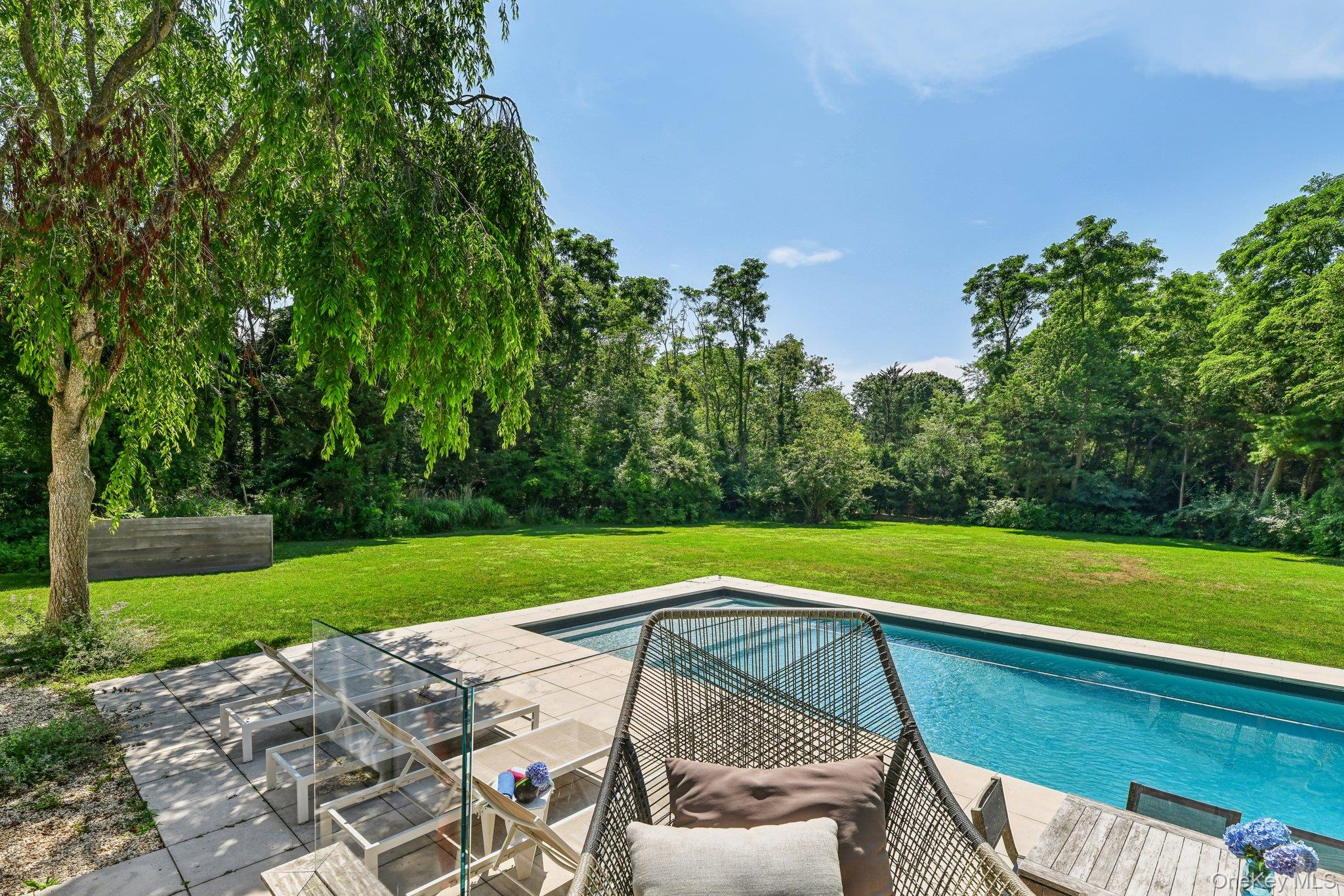 17 Oak Meadow Lane Property Photo 28