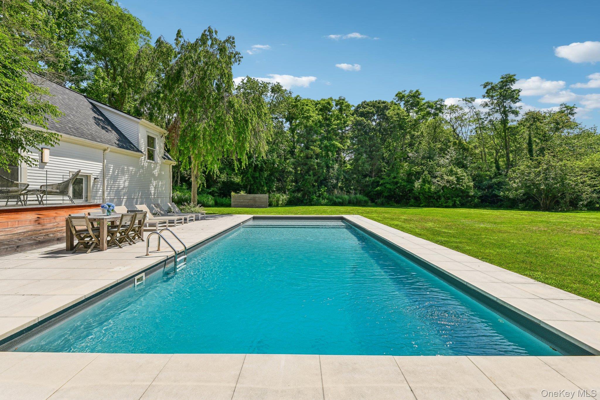 17 Oak Meadow Lane Property Photo 30
