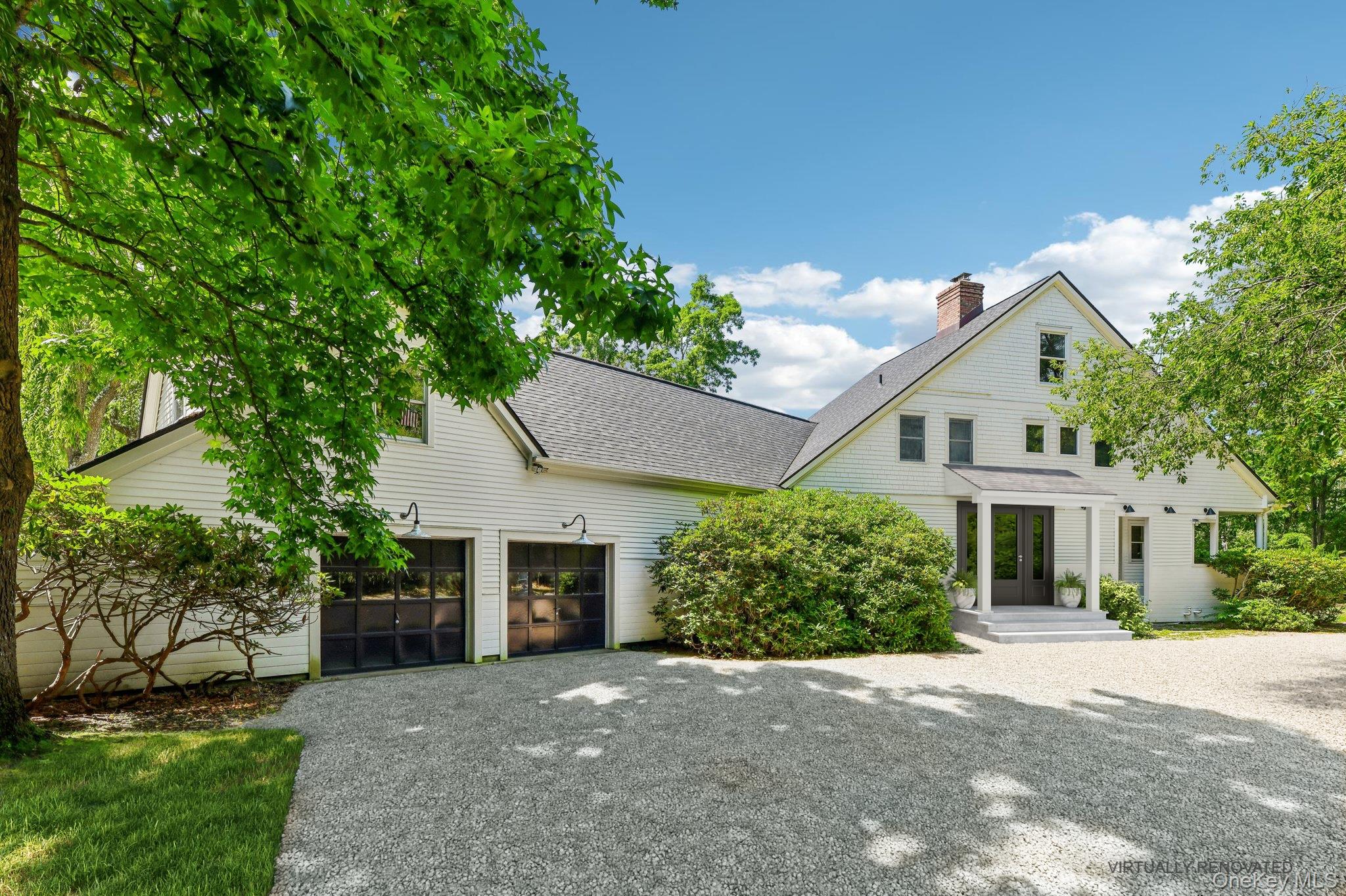 17 Oak Meadow Lane Property Photo 35