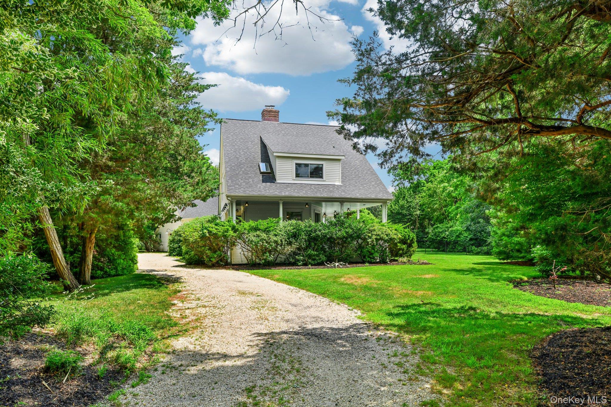 17 Oak Meadow Lane Property Photo 36
