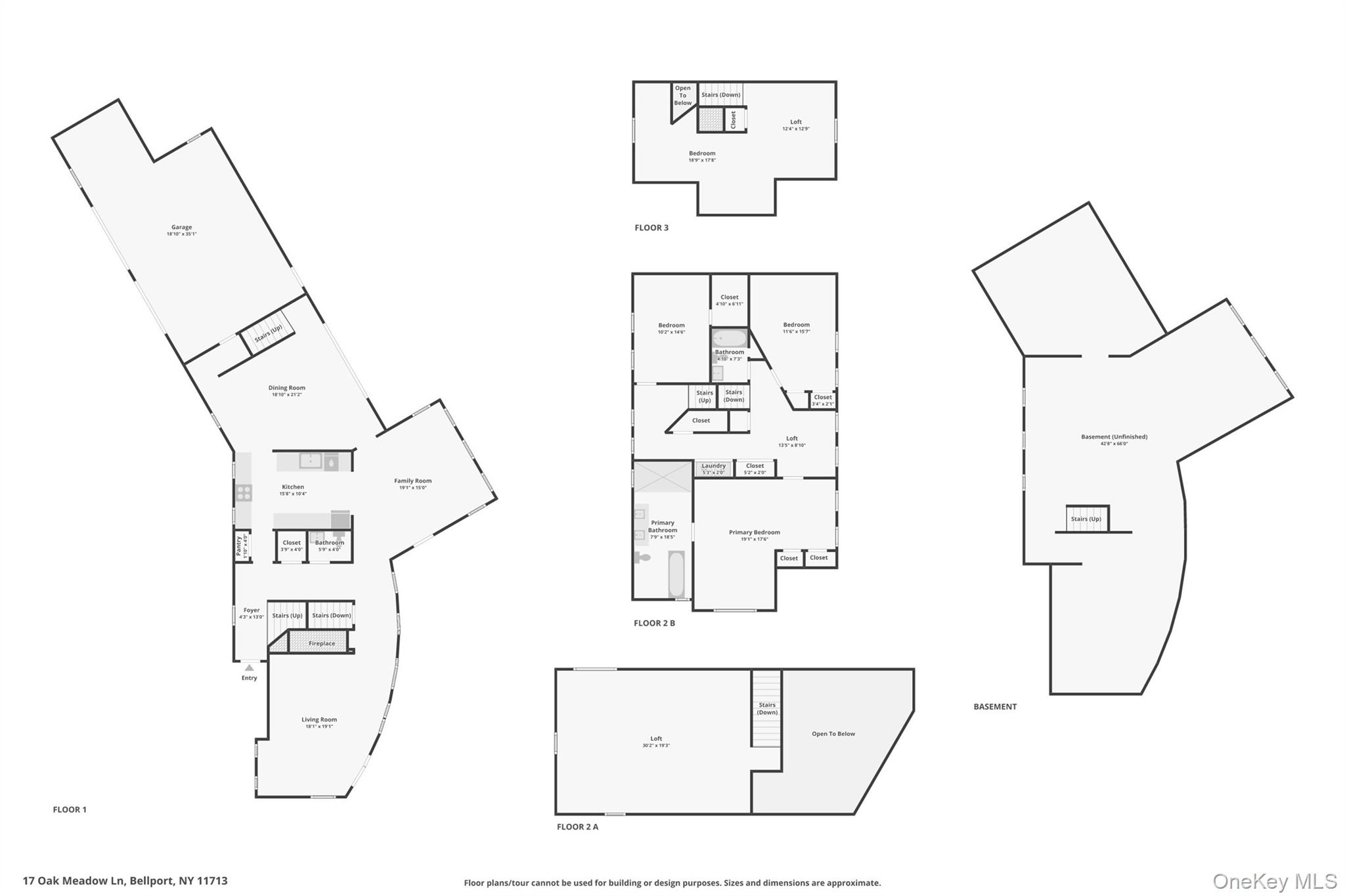 17 Oak Meadow Lane Property Photo 37