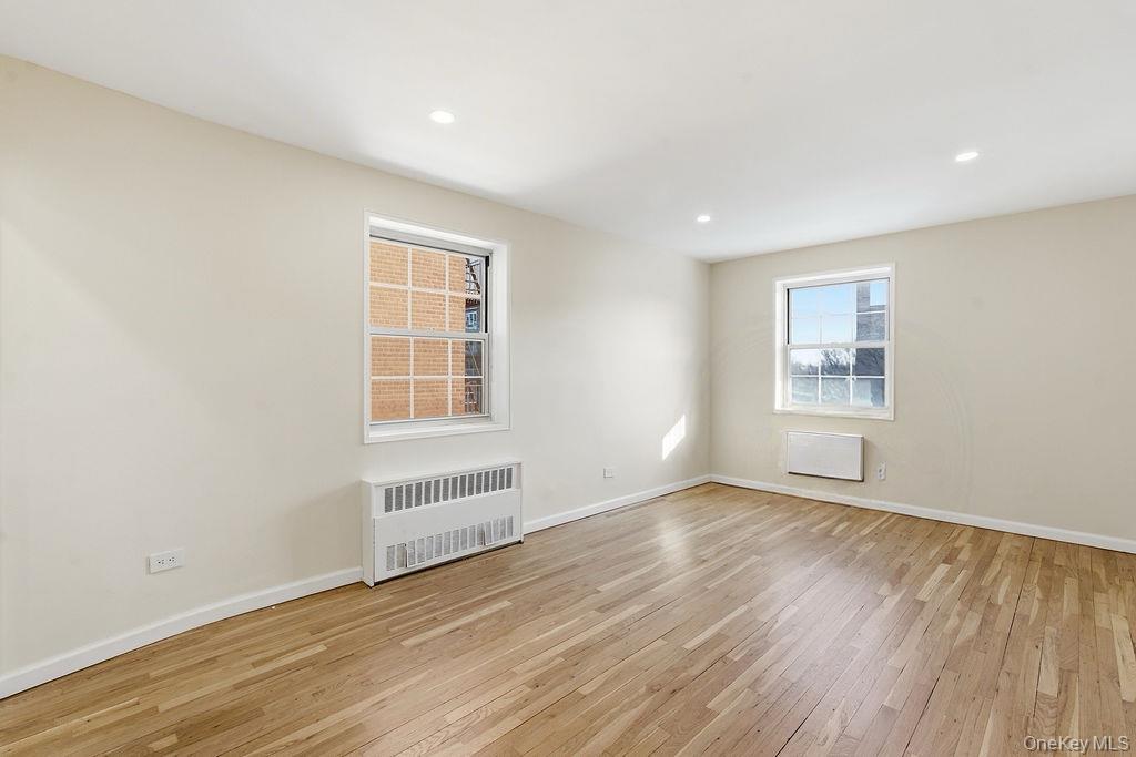 86-11 151st Avenue 4h Property Photo 11
