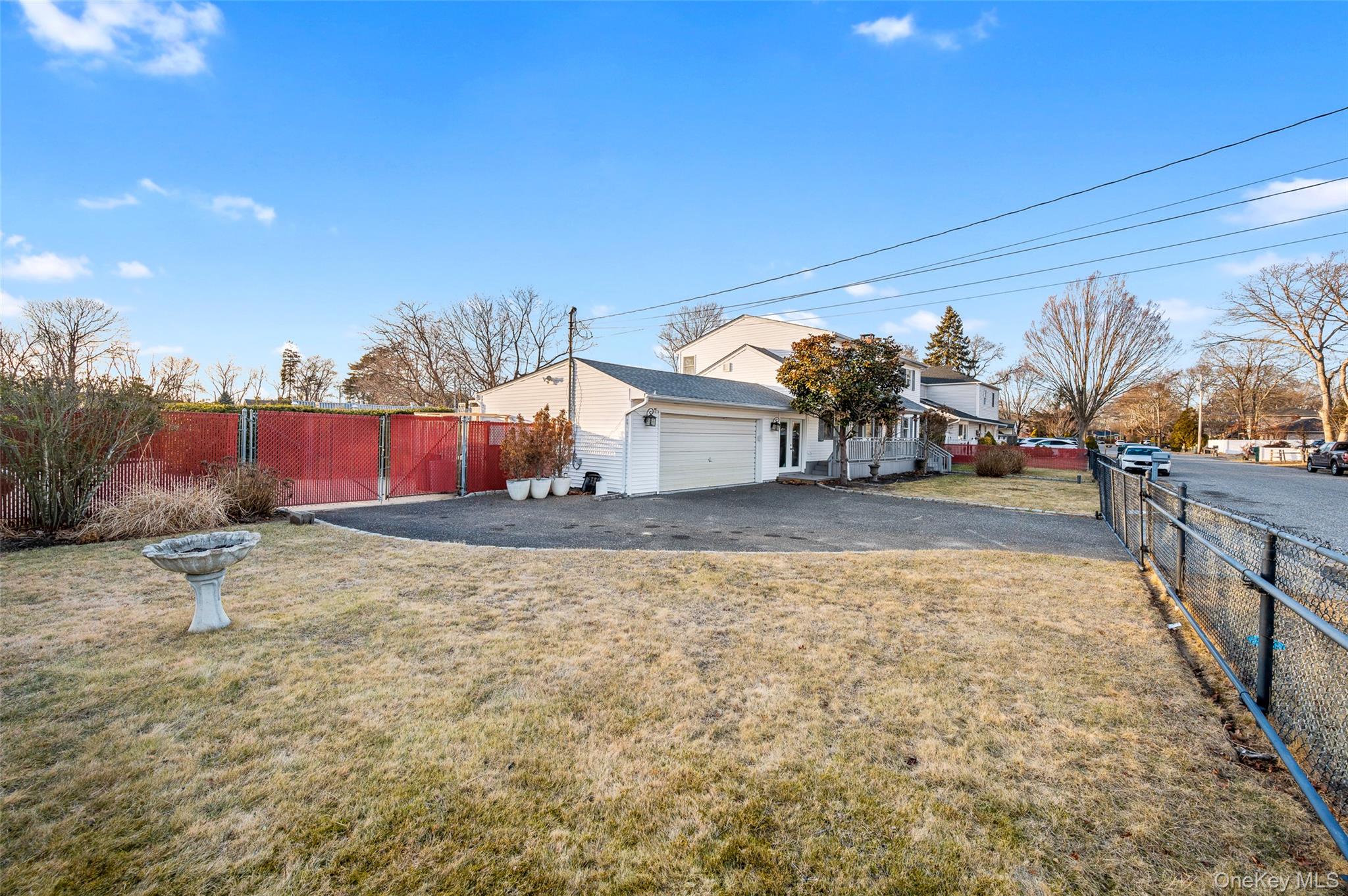 8 George Drive Property Photo 7