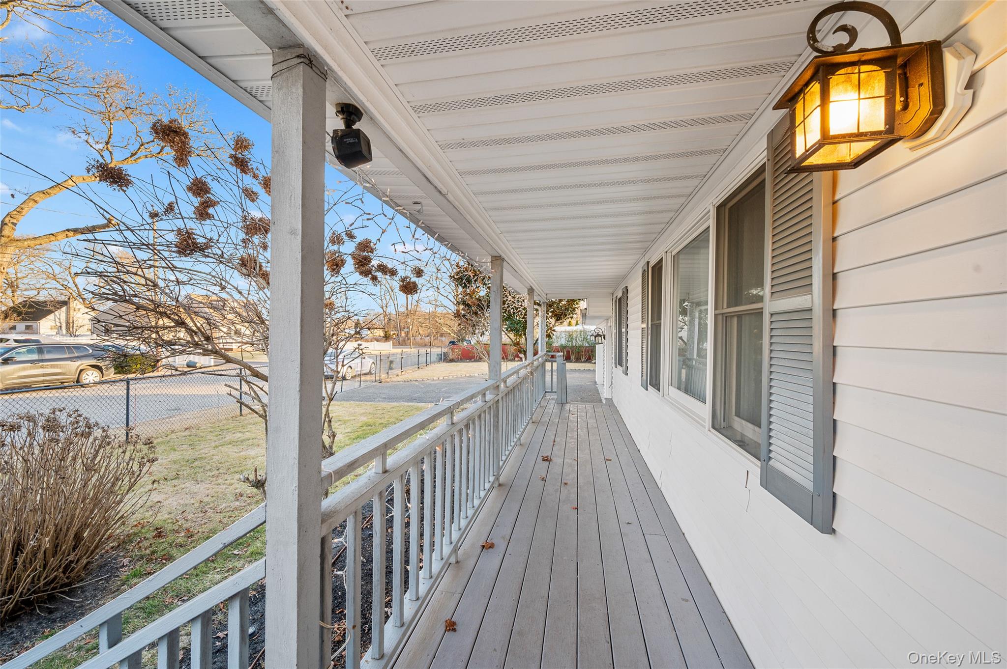 8 George Drive Property Photo 8