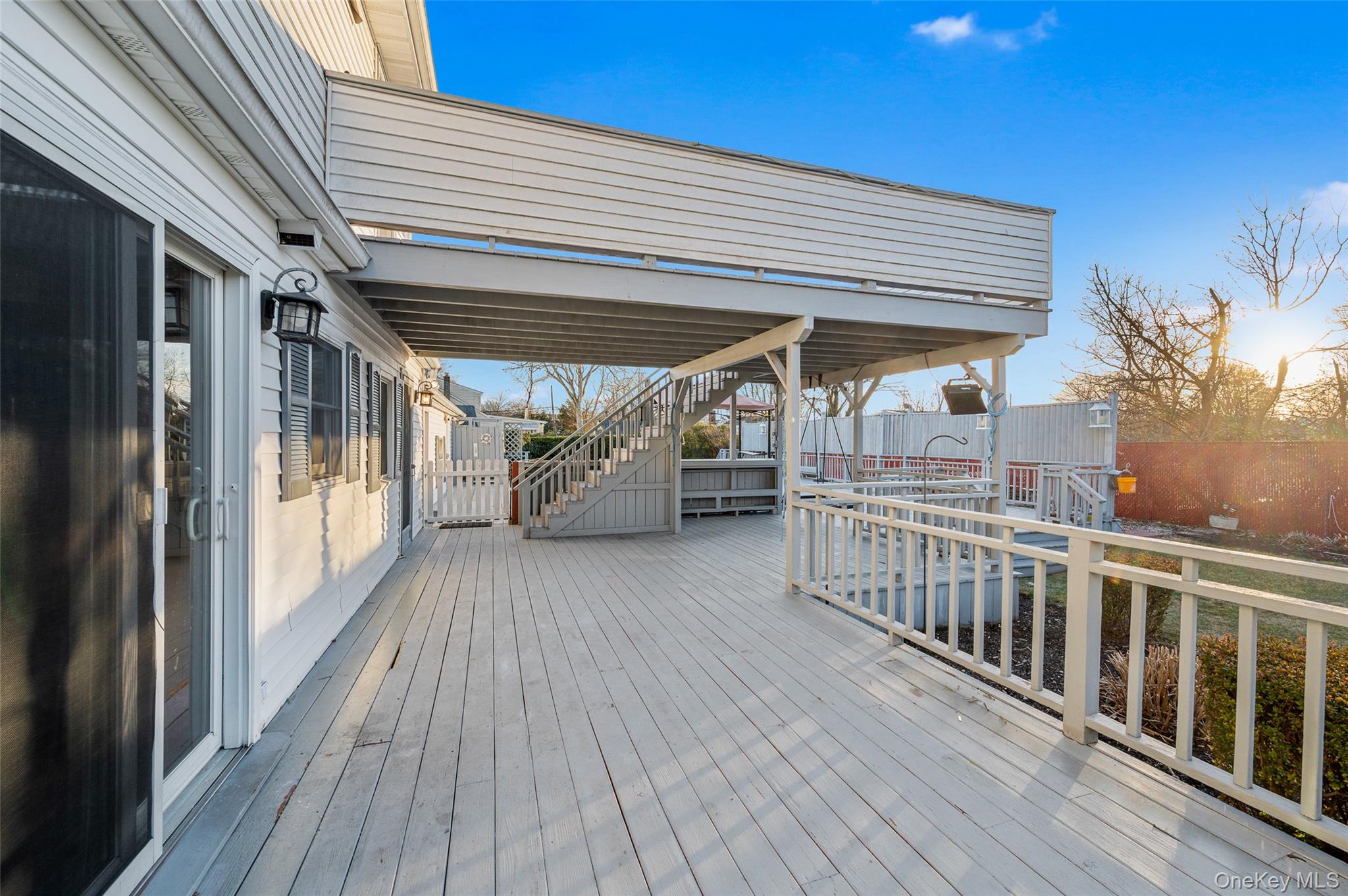 8 George Drive Property Photo 9