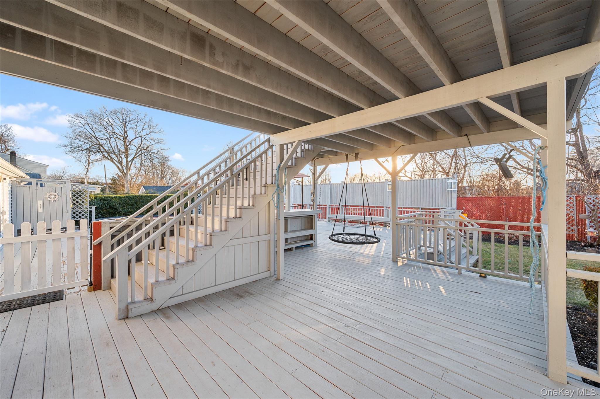 8 George Drive Property Photo 10