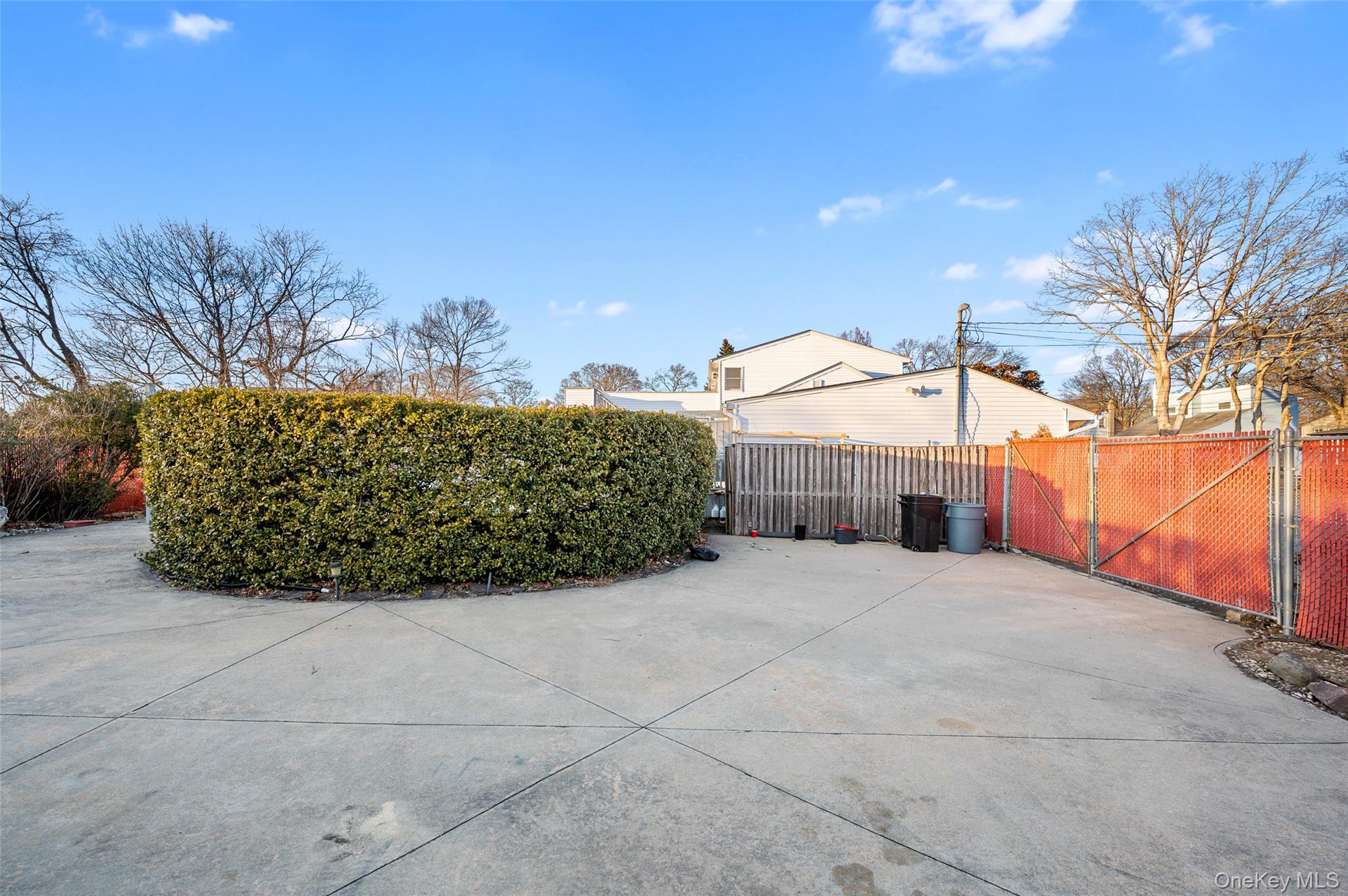 8 George Drive Property Photo 12
