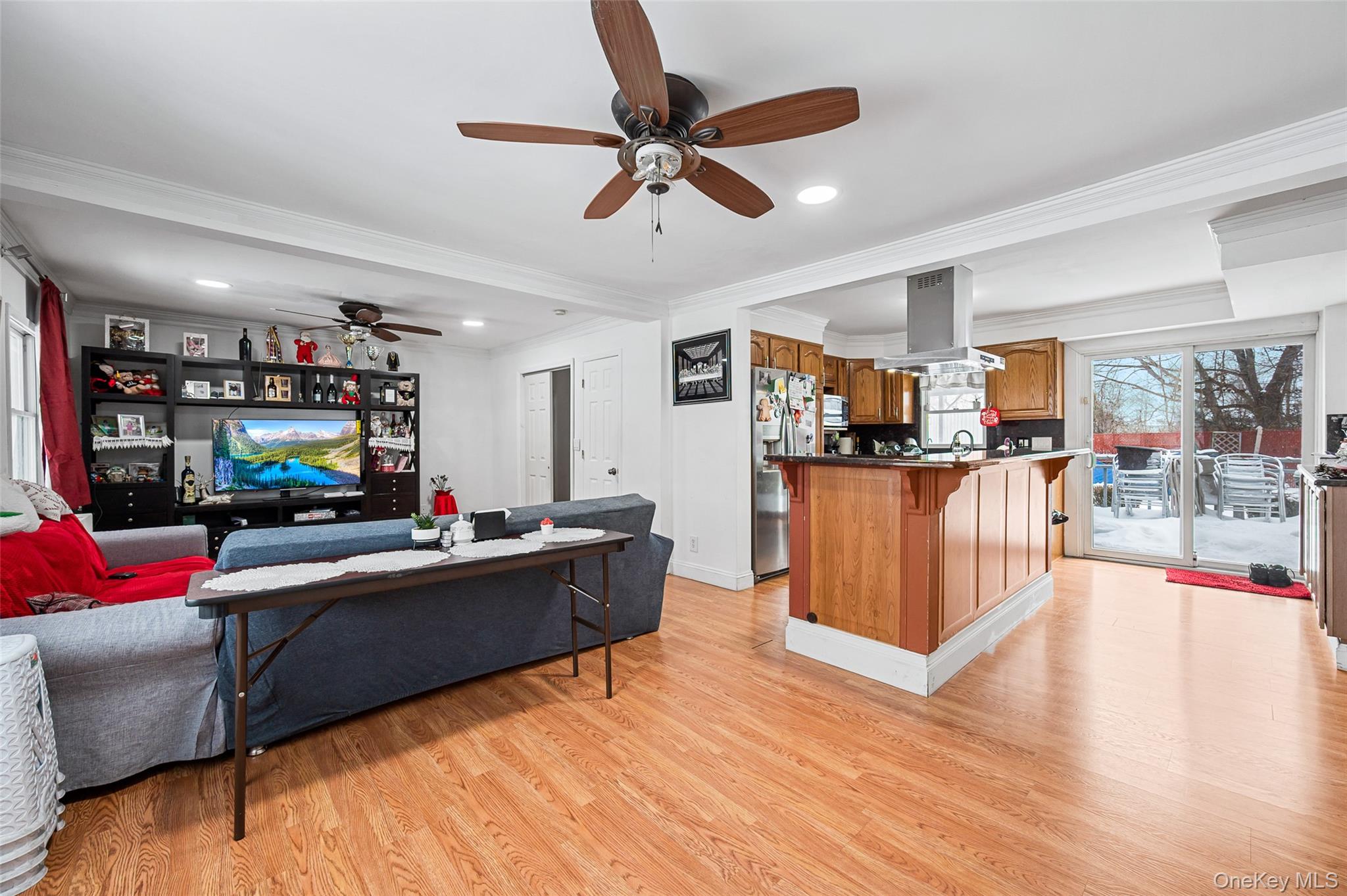 8 George Drive Property Photo 16
