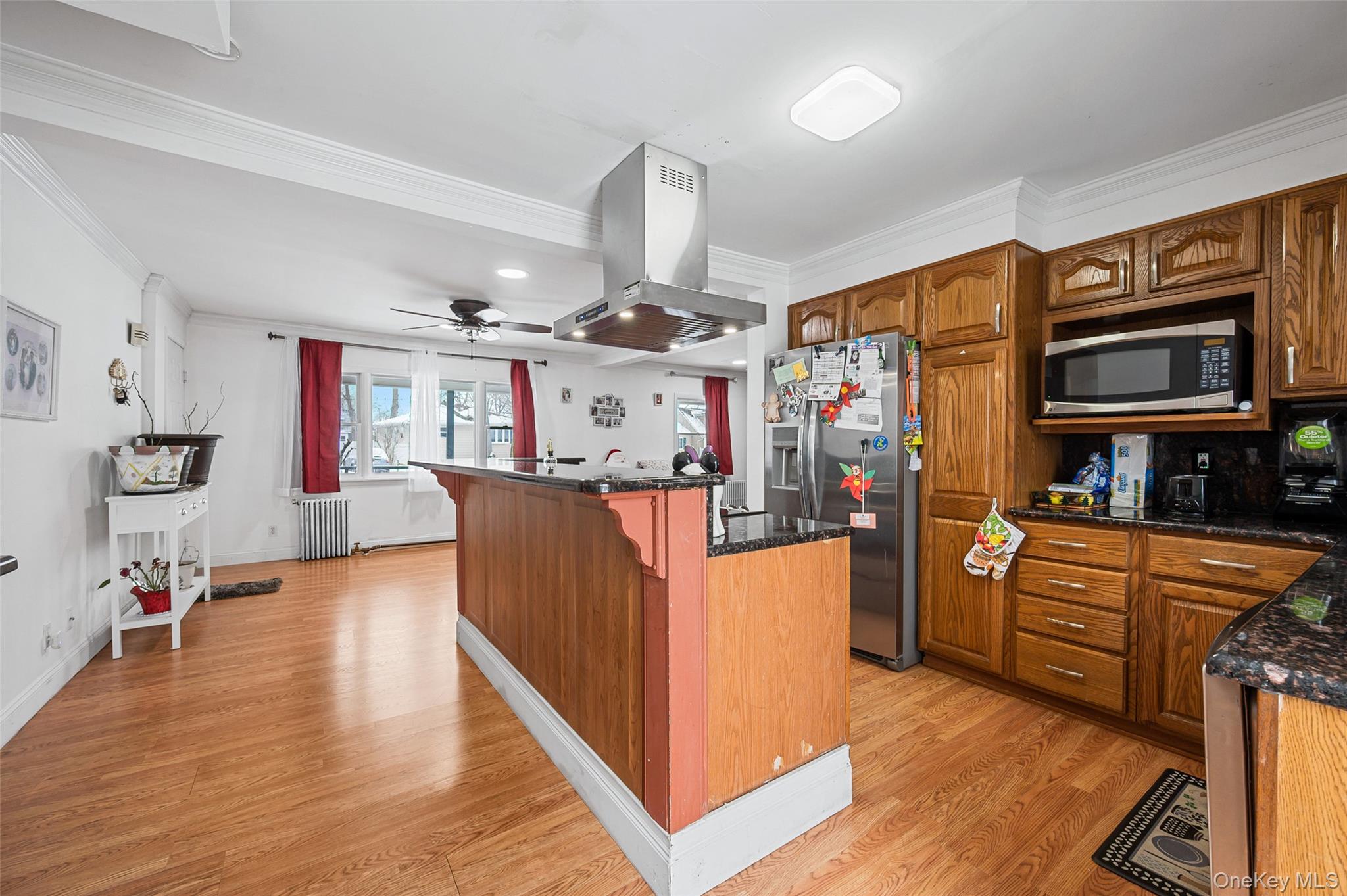 8 George Drive Property Photo 17