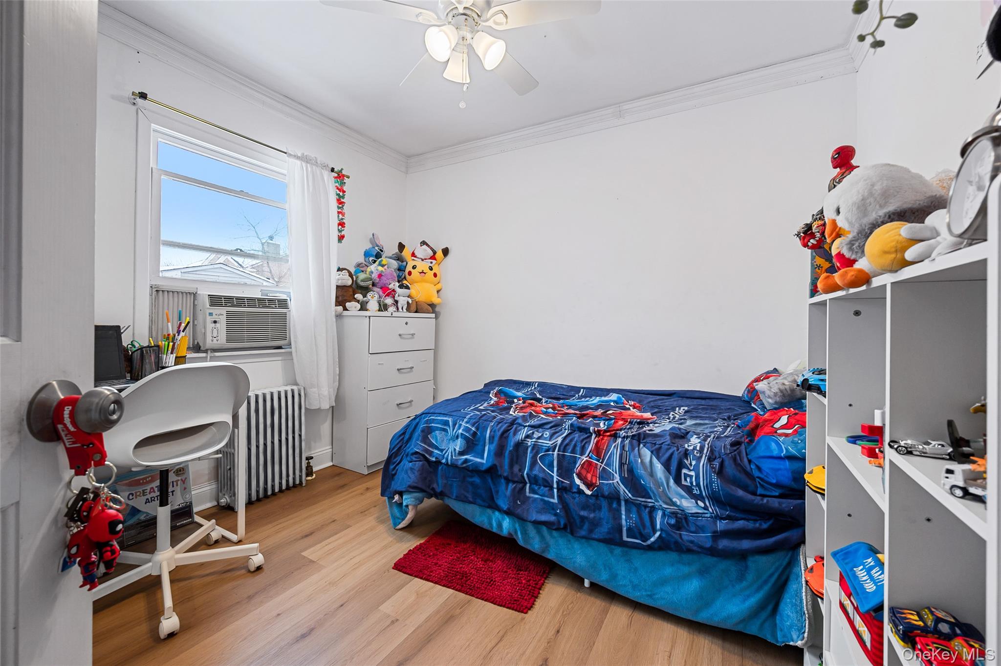 8 George Drive Property Photo 18