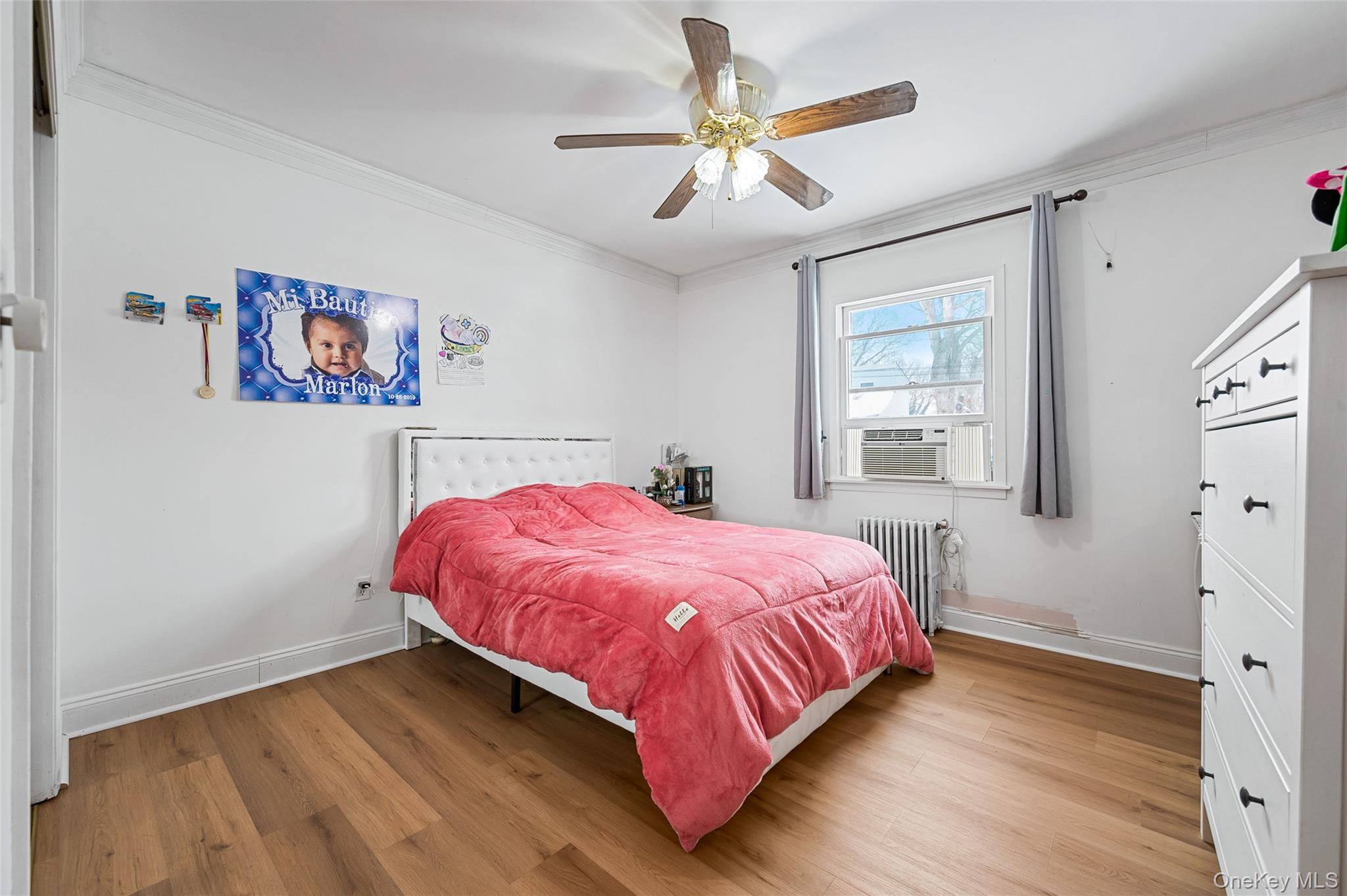 8 George Drive Property Photo 19