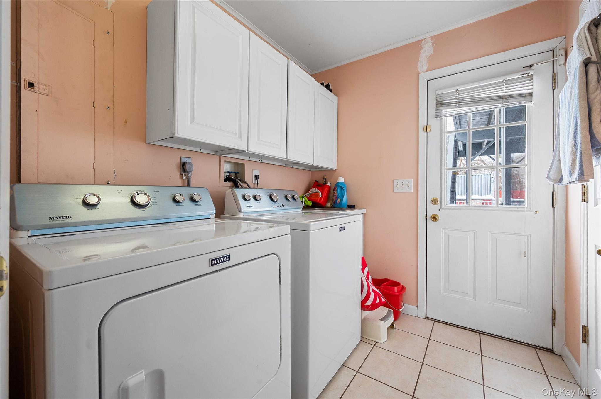 8 George Drive Property Photo 21