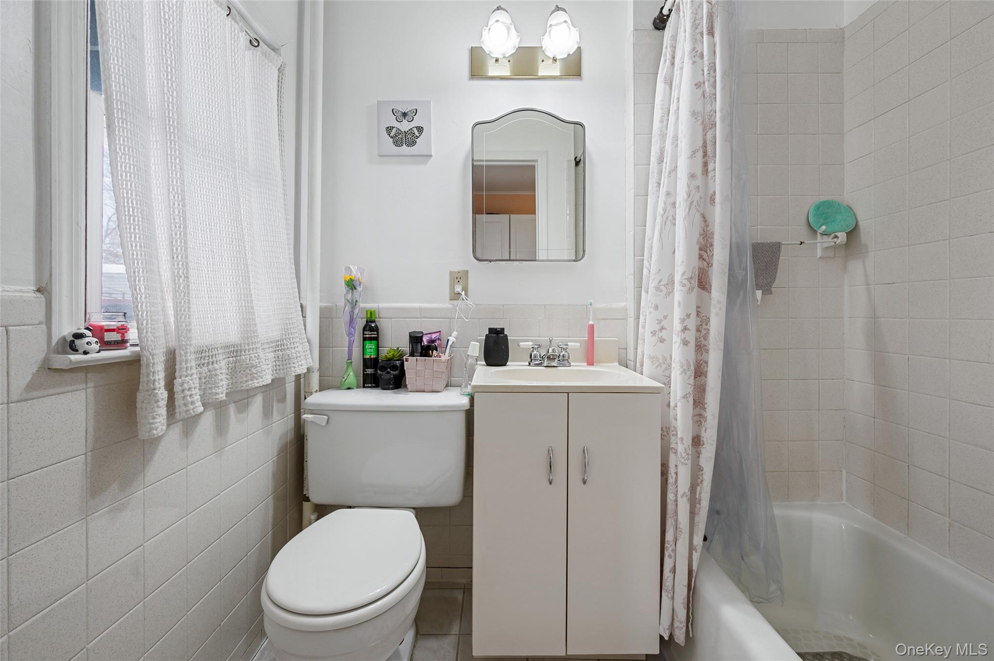 8 George Drive Property Photo 22