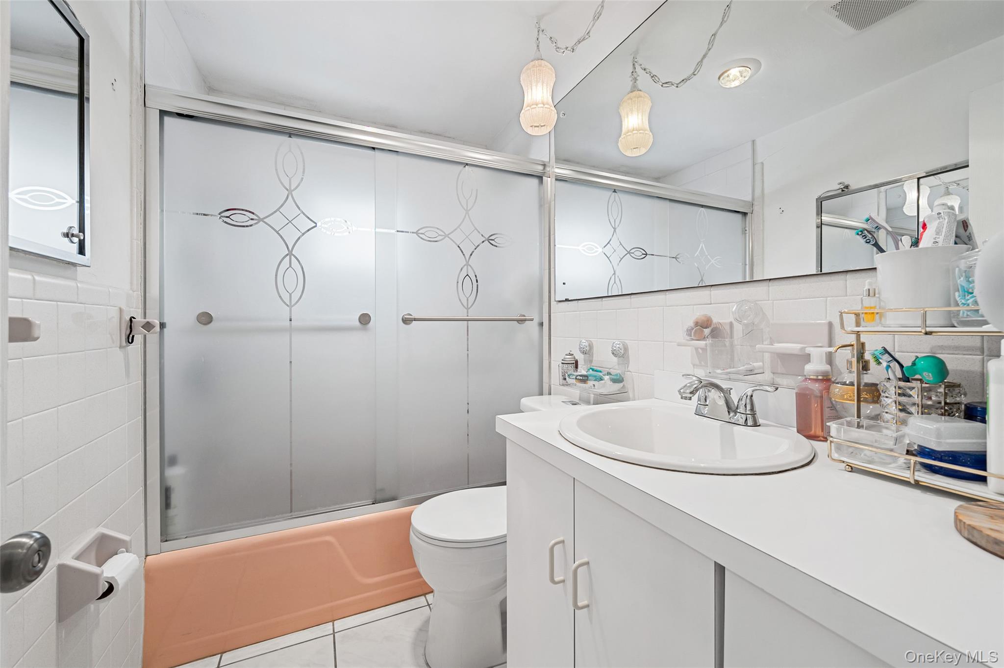 8 George Drive Property Photo 25