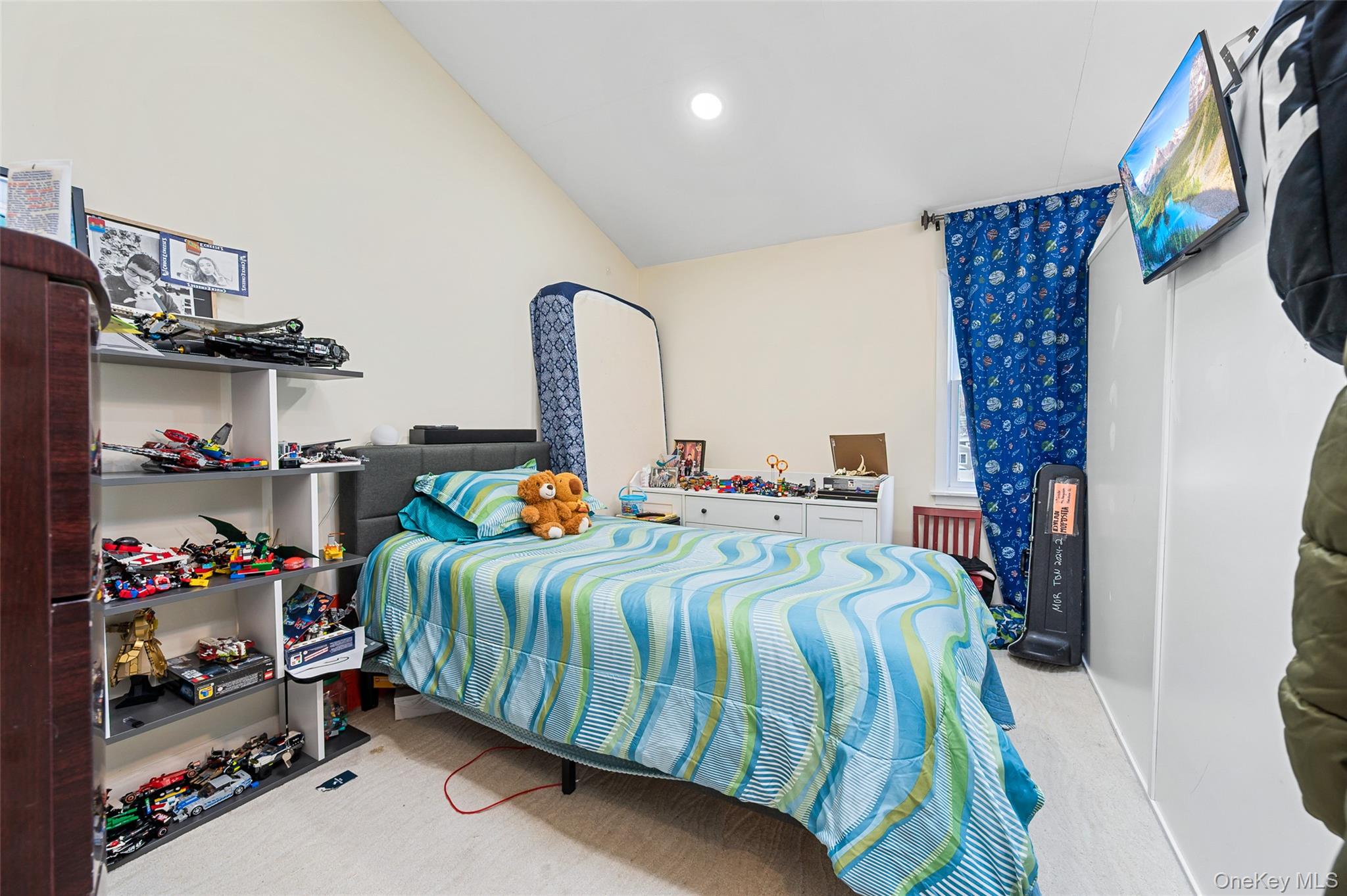8 George Drive Property Photo 26