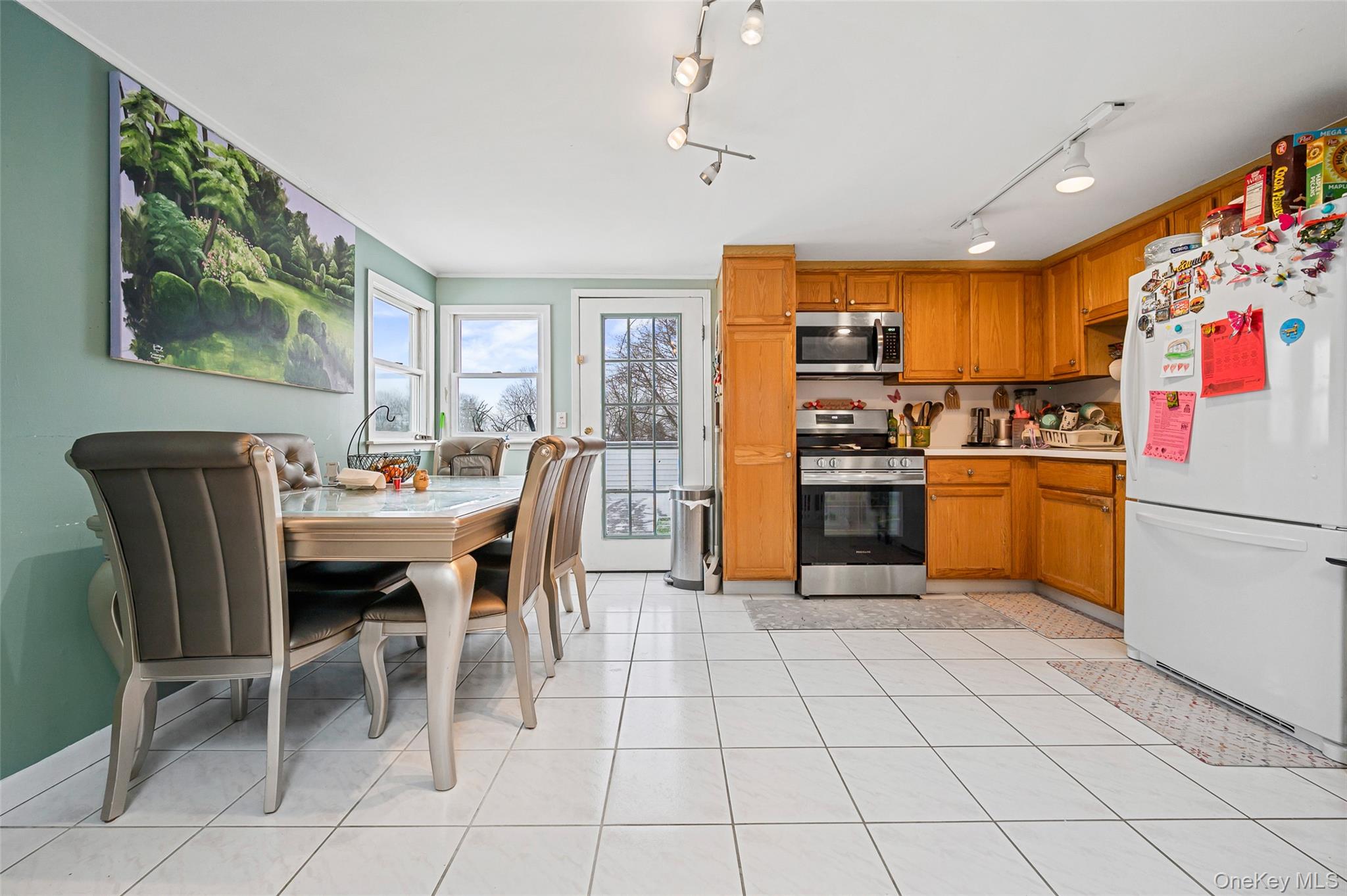 8 George Drive Property Photo 27
