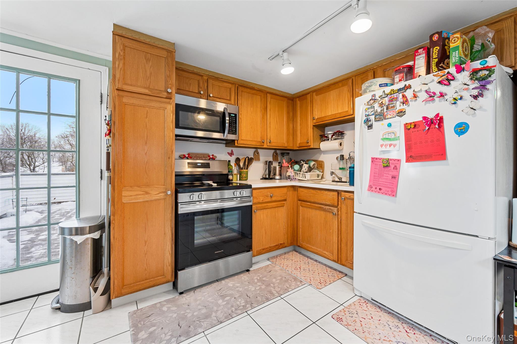 8 George Drive Property Photo 28