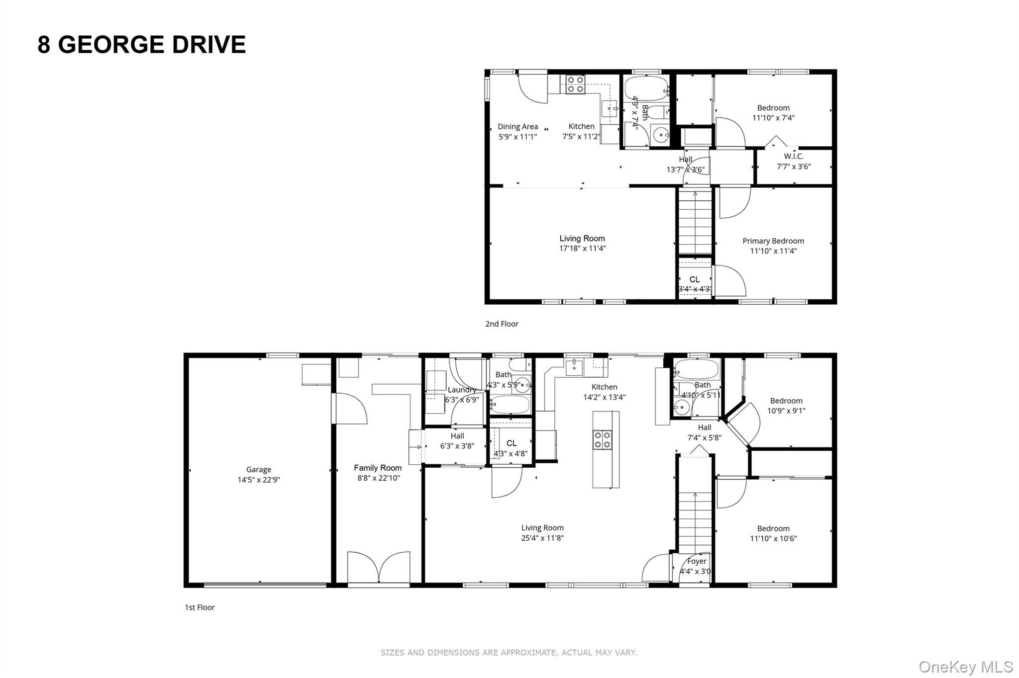 8 George Drive Property Photo 30